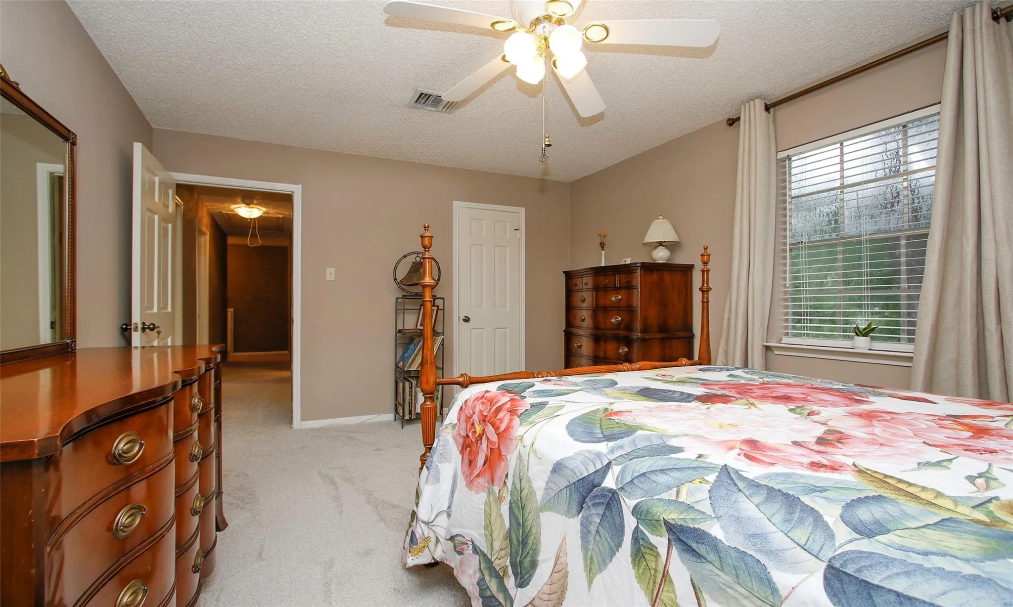 15226 Highsprings Drive