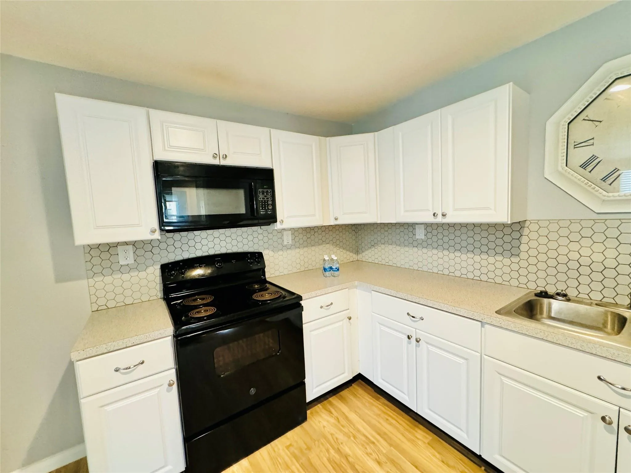 15357 Ben Wiggins Road B