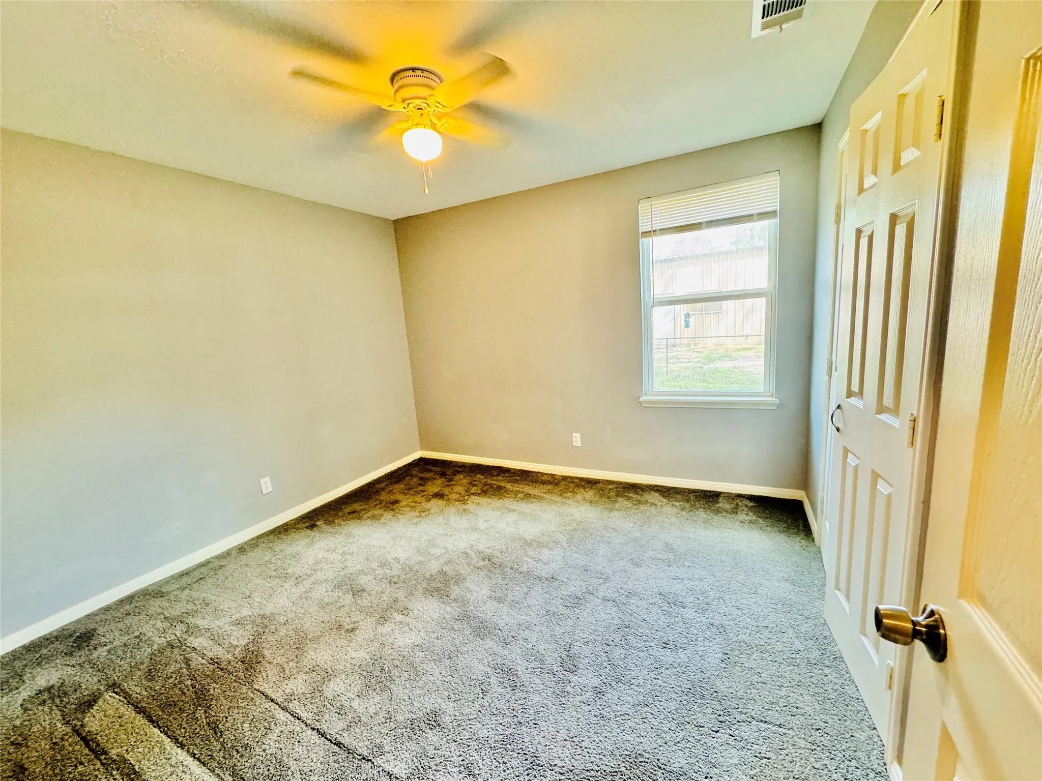 15357 Ben Wiggins Road B