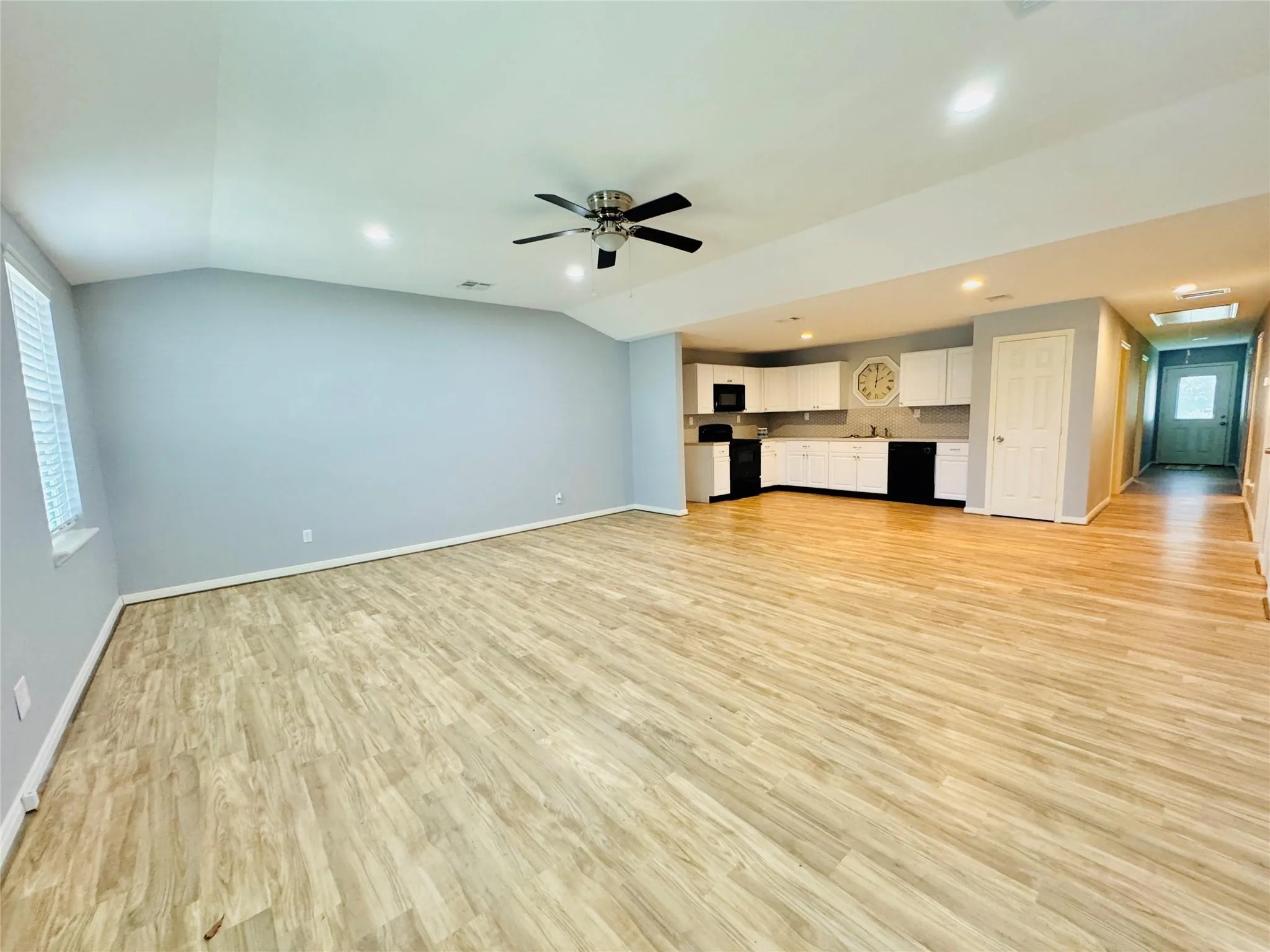 15357 Ben Wiggins Road B