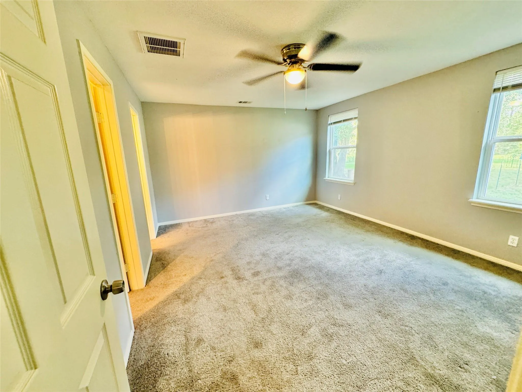 15357 Ben Wiggins Road B