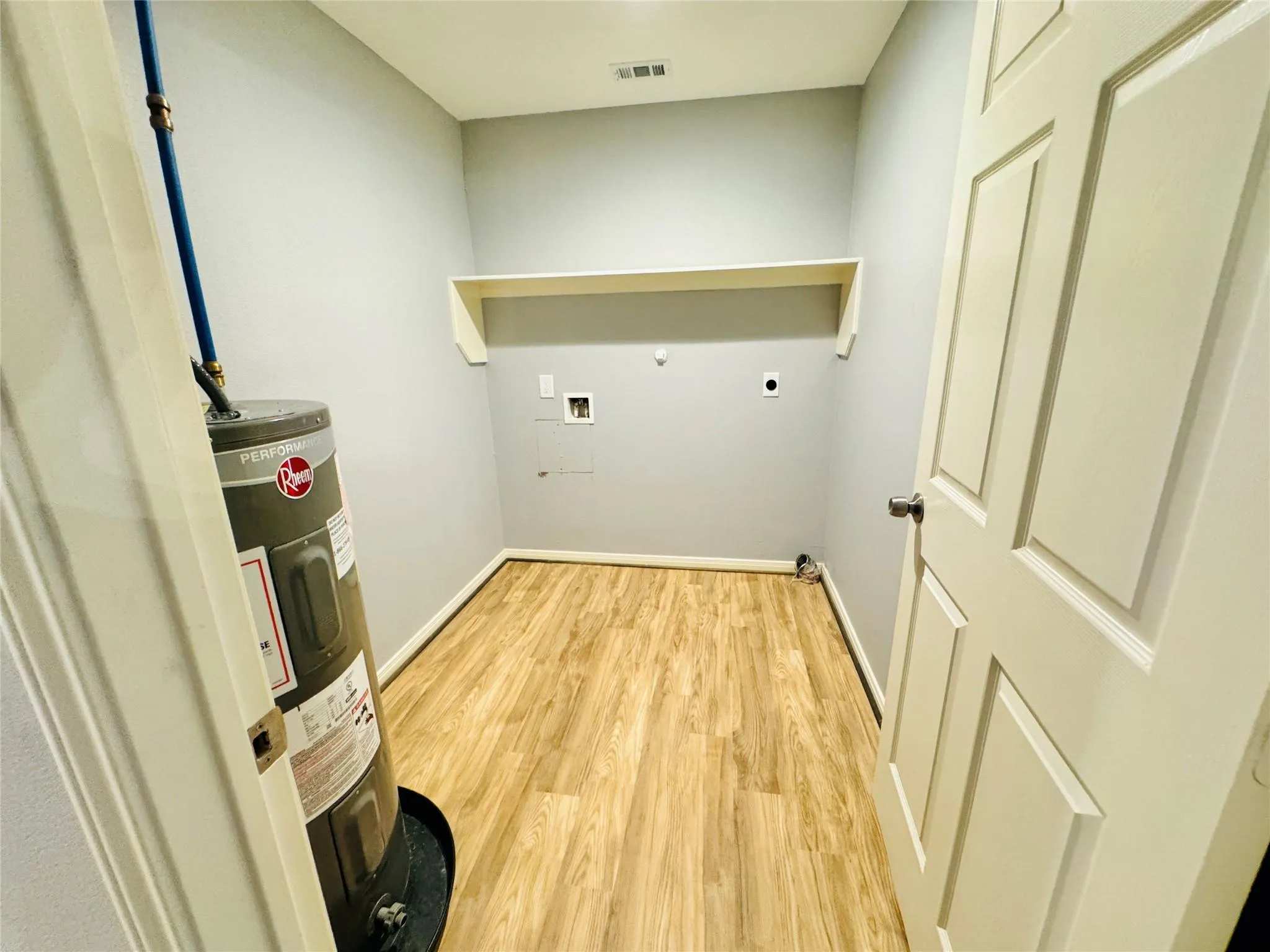 15357 Ben Wiggins Road B