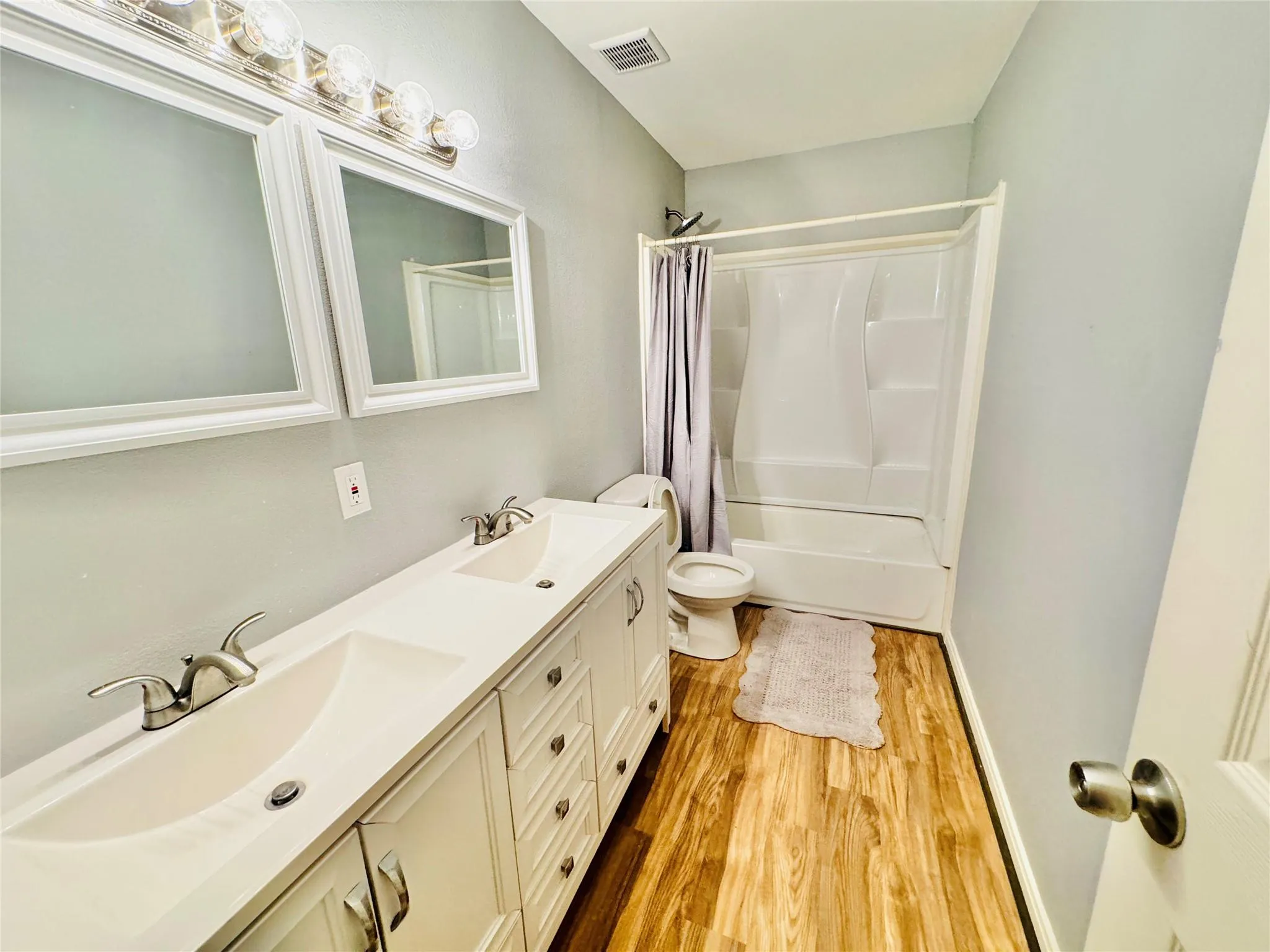 15357 Ben Wiggins Road B