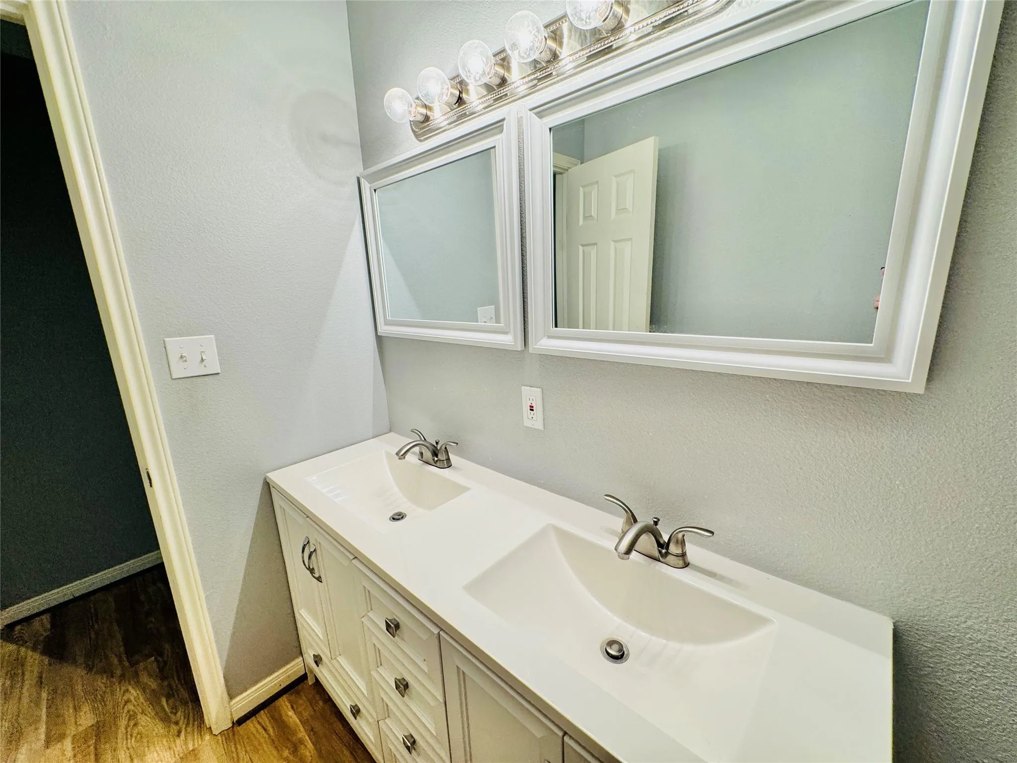 15357 Ben Wiggins Road B