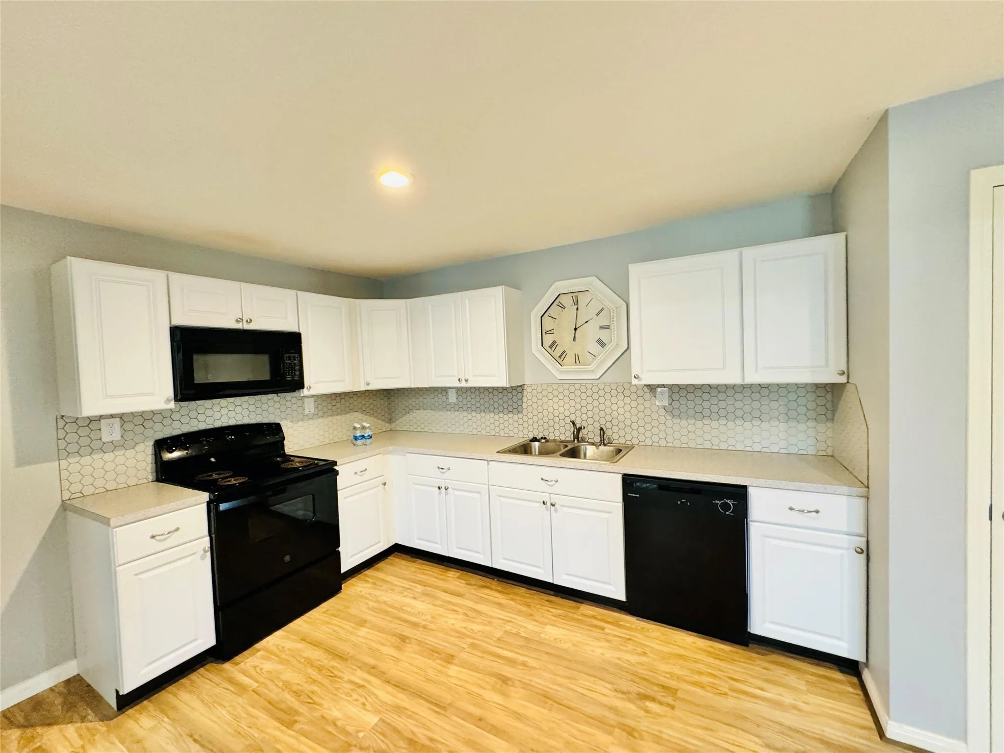 15357 Ben Wiggins Road B