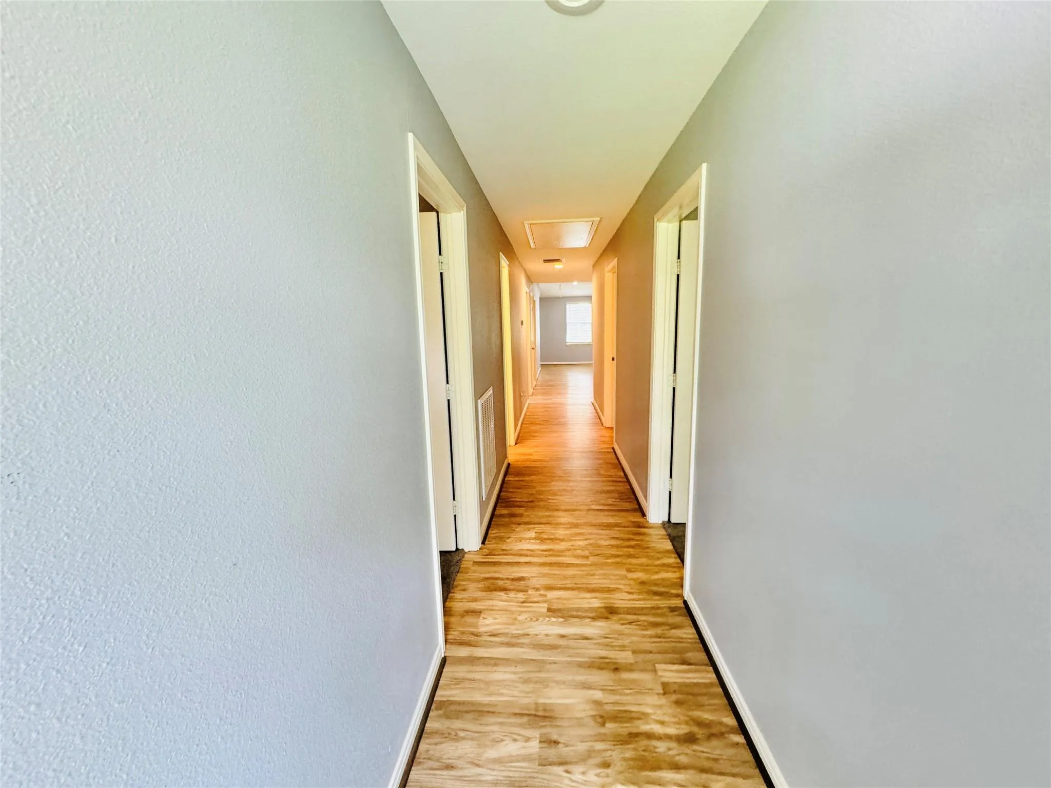 15357 Ben Wiggins Road B