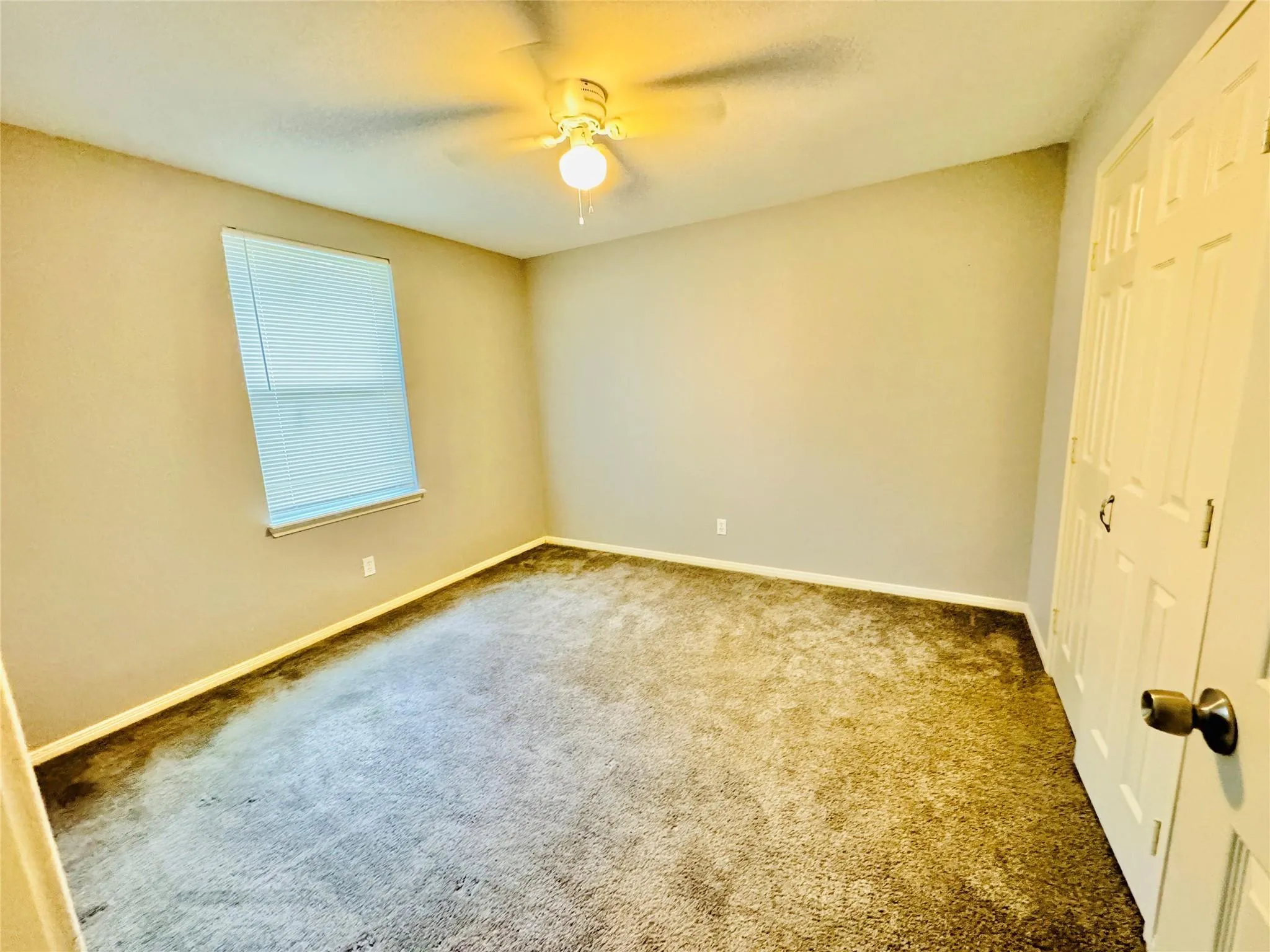 15357 Ben Wiggins Road B