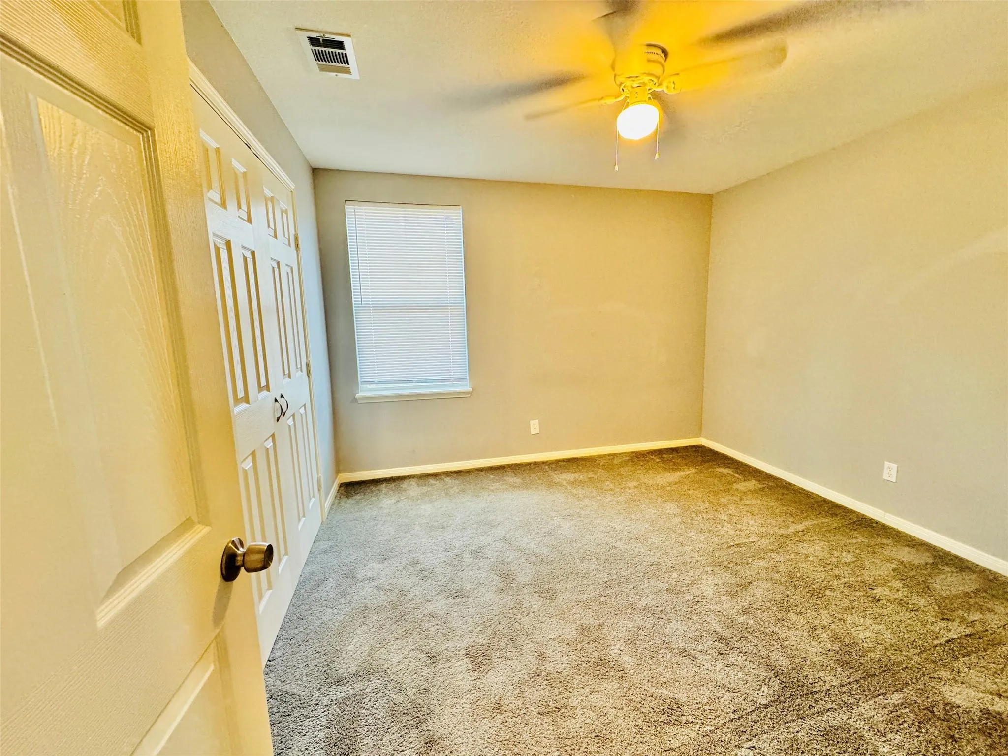 15357 Ben Wiggins Road B