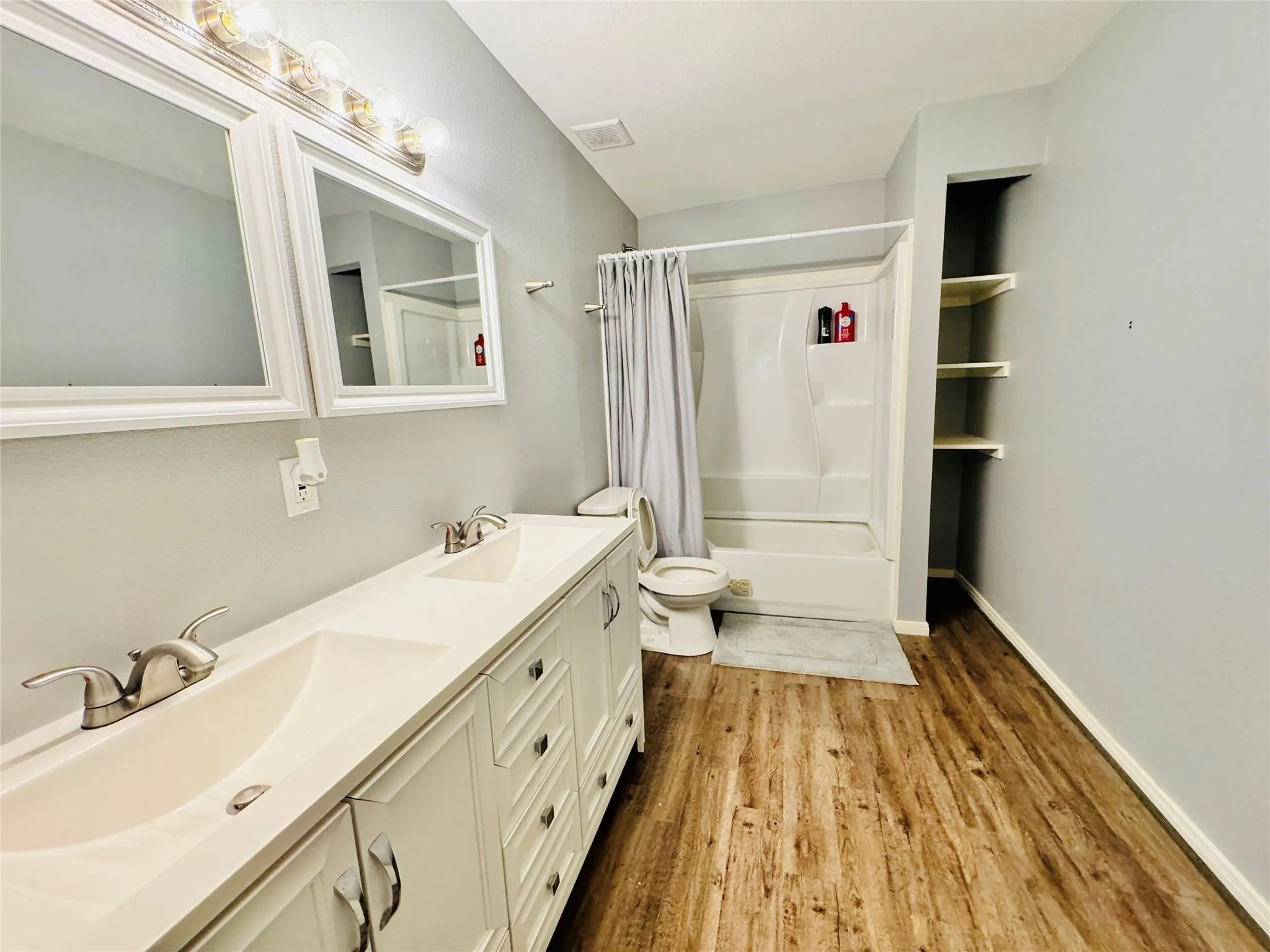 15357 Ben Wiggins Road B