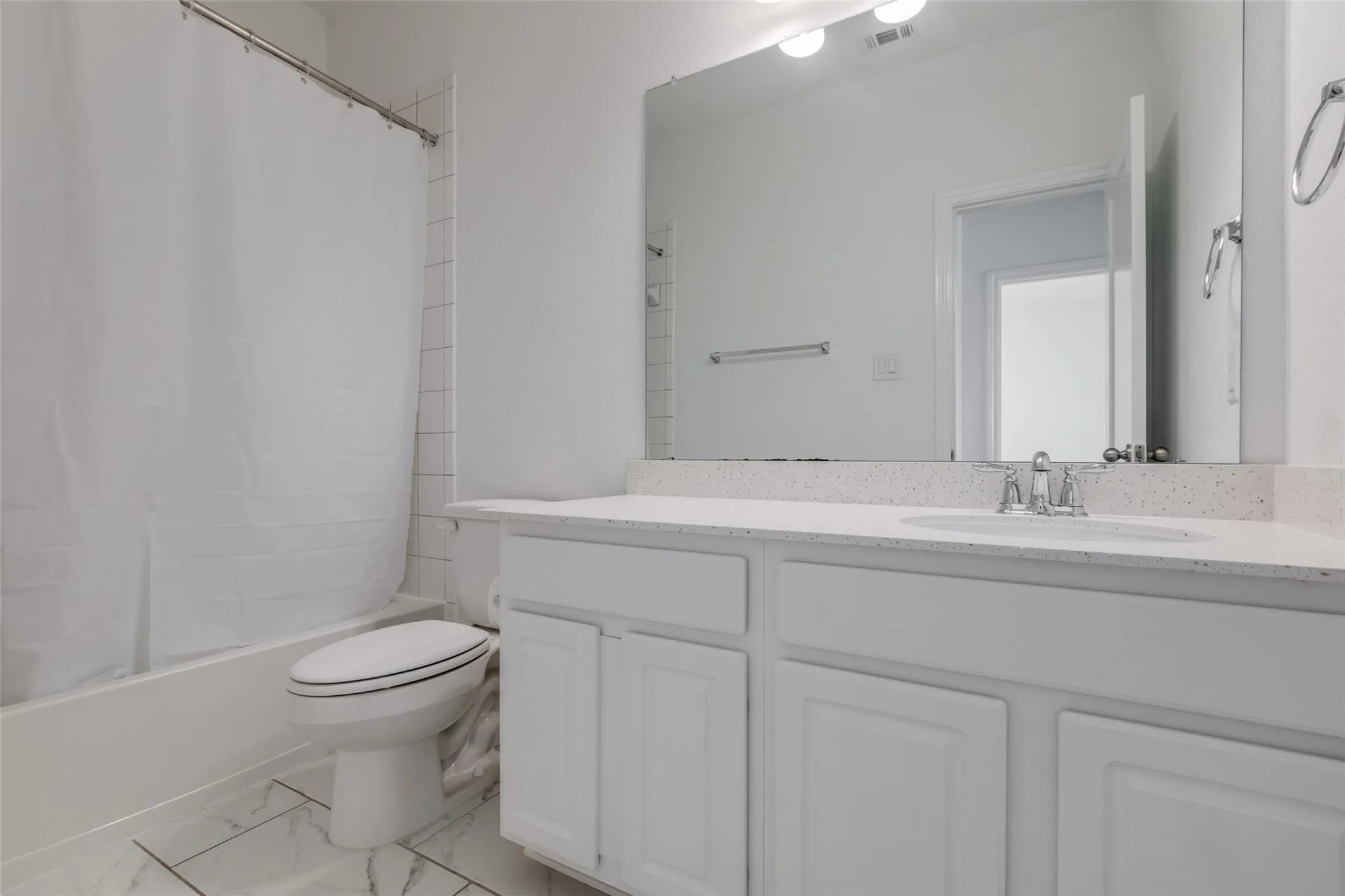 15734 Deeside Spring Drive