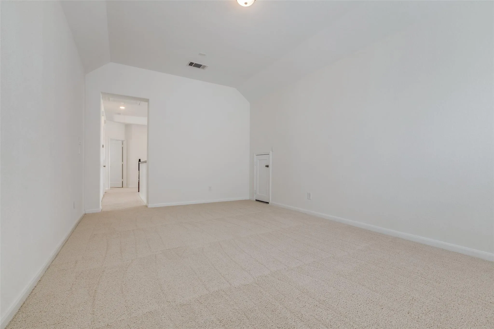 15734 Deeside Spring Drive