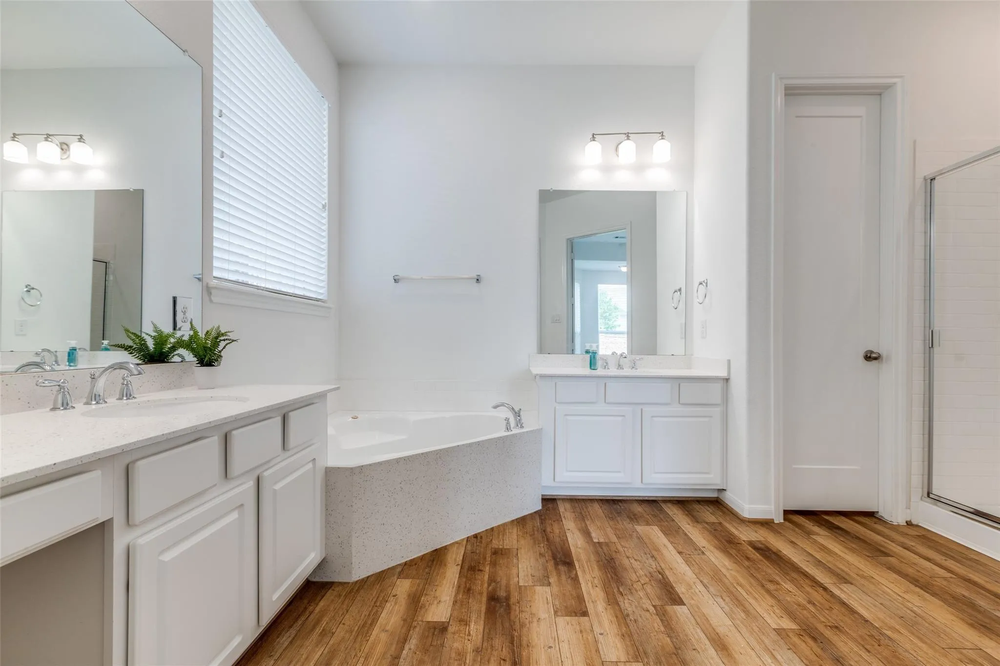 15734 Deeside Spring Drive