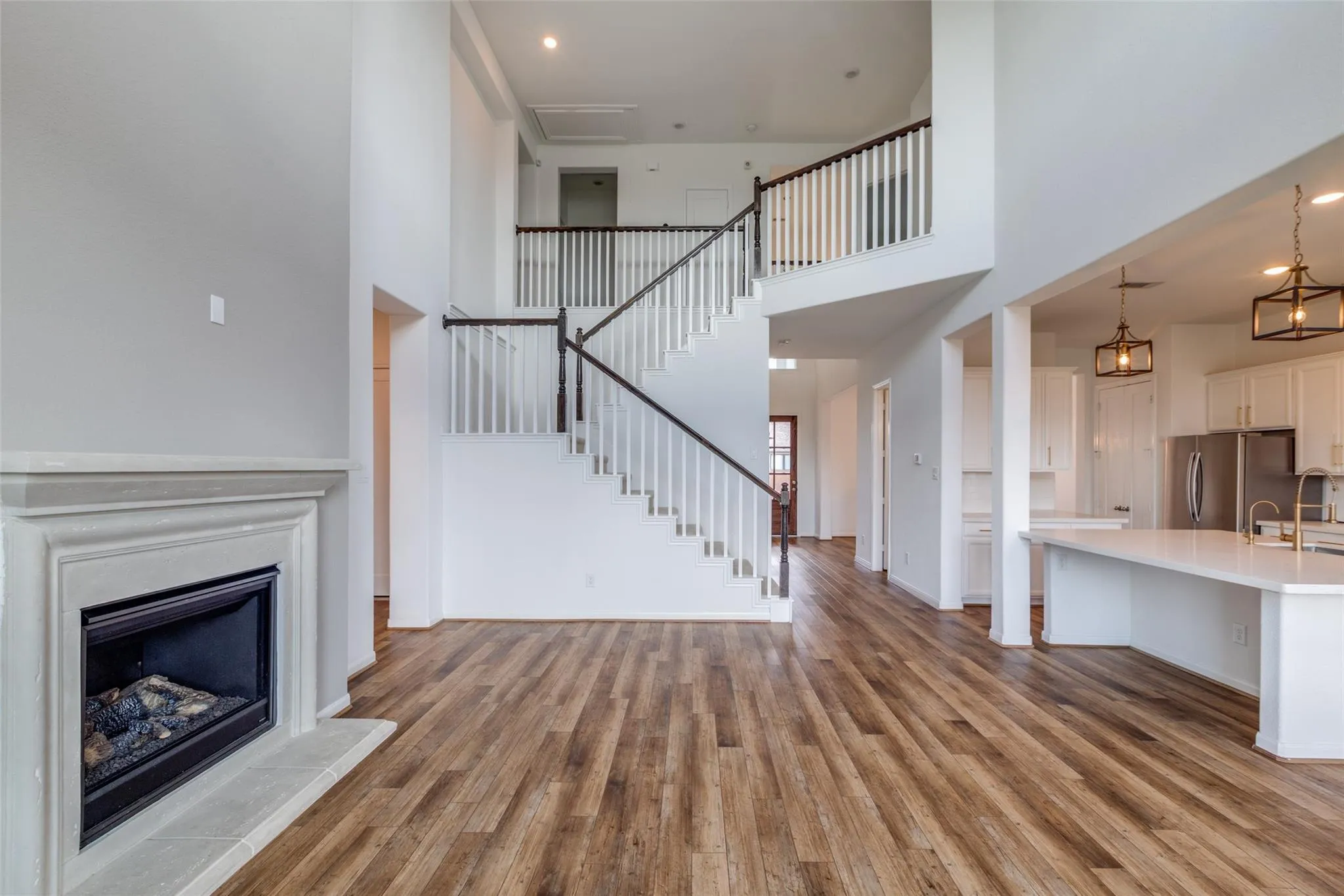 15734 Deeside Spring Drive