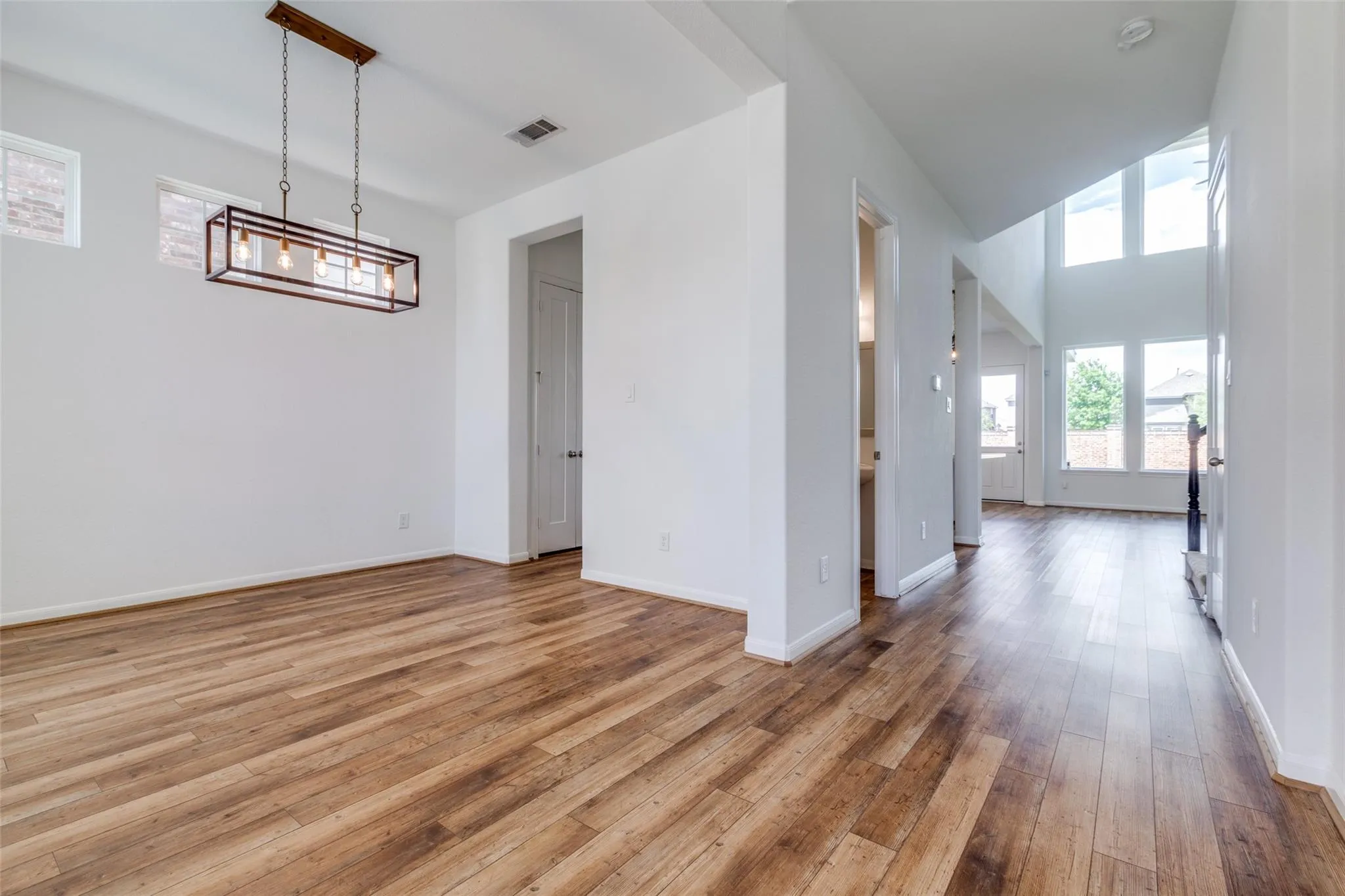 15734 Deeside Spring Drive