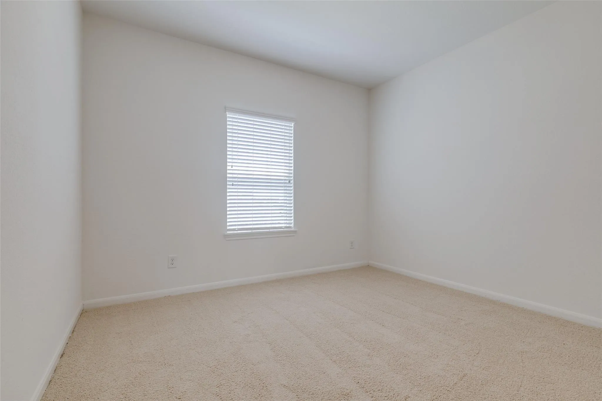 15734 Deeside Spring Drive