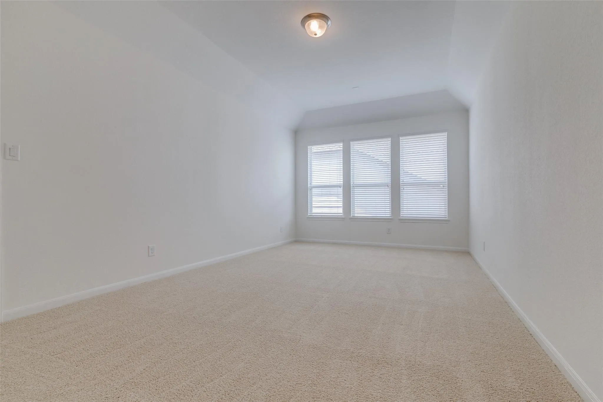 15734 Deeside Spring Drive