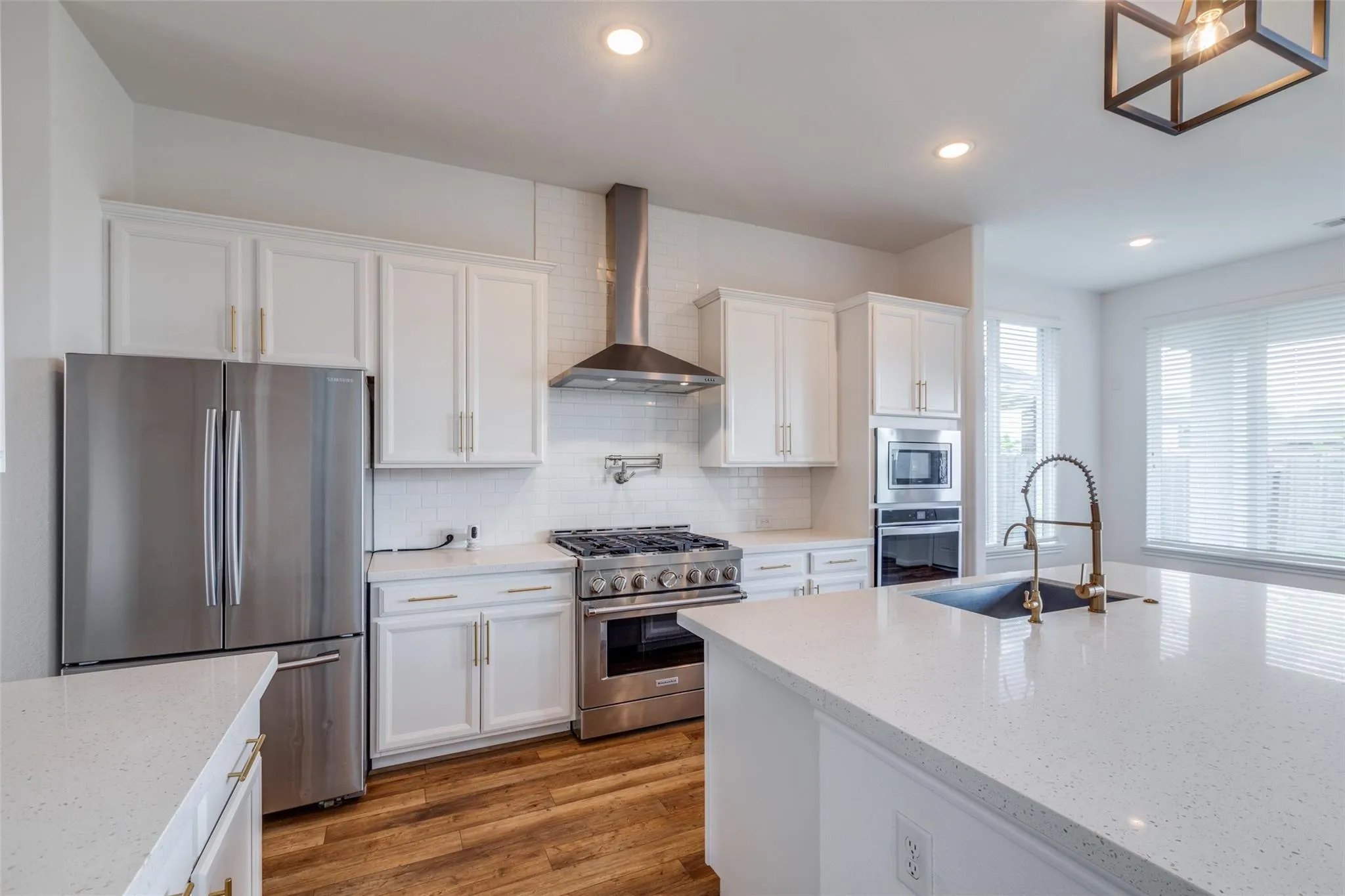 15734 Deeside Spring Drive