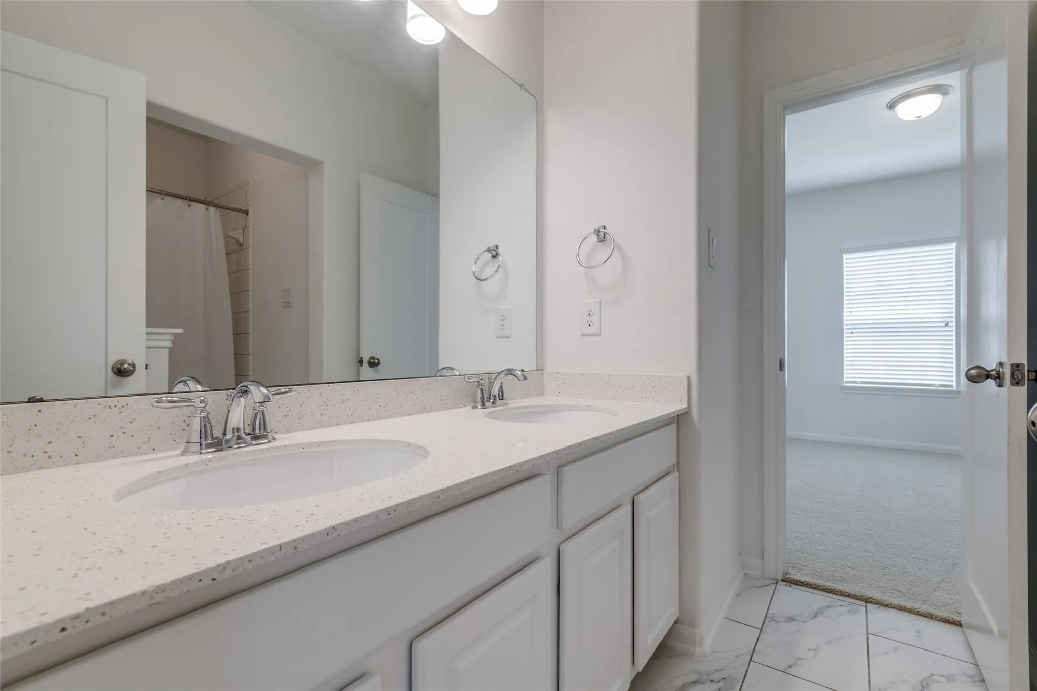 15734 Deeside Spring Drive