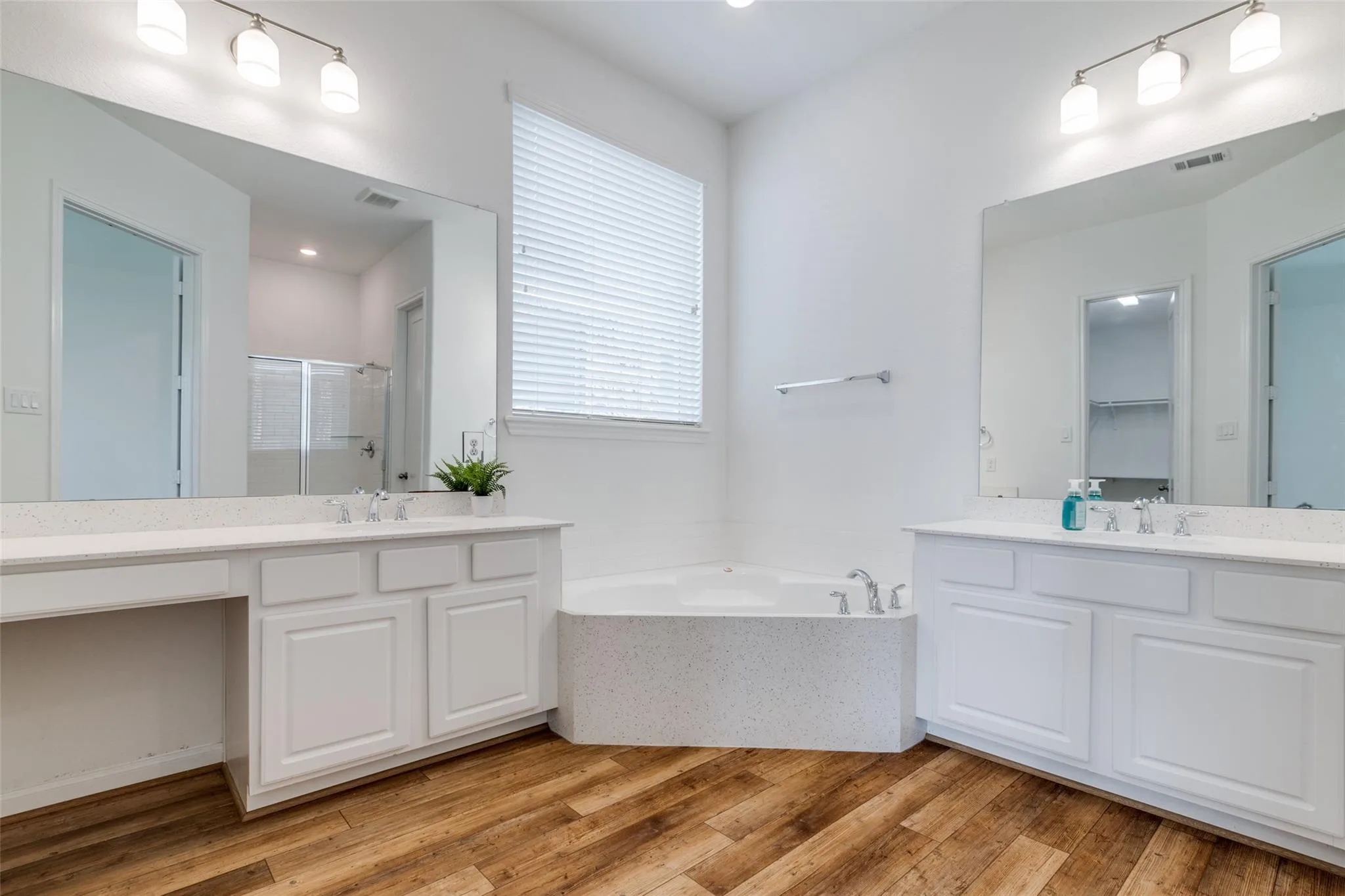 15734 Deeside Spring Drive