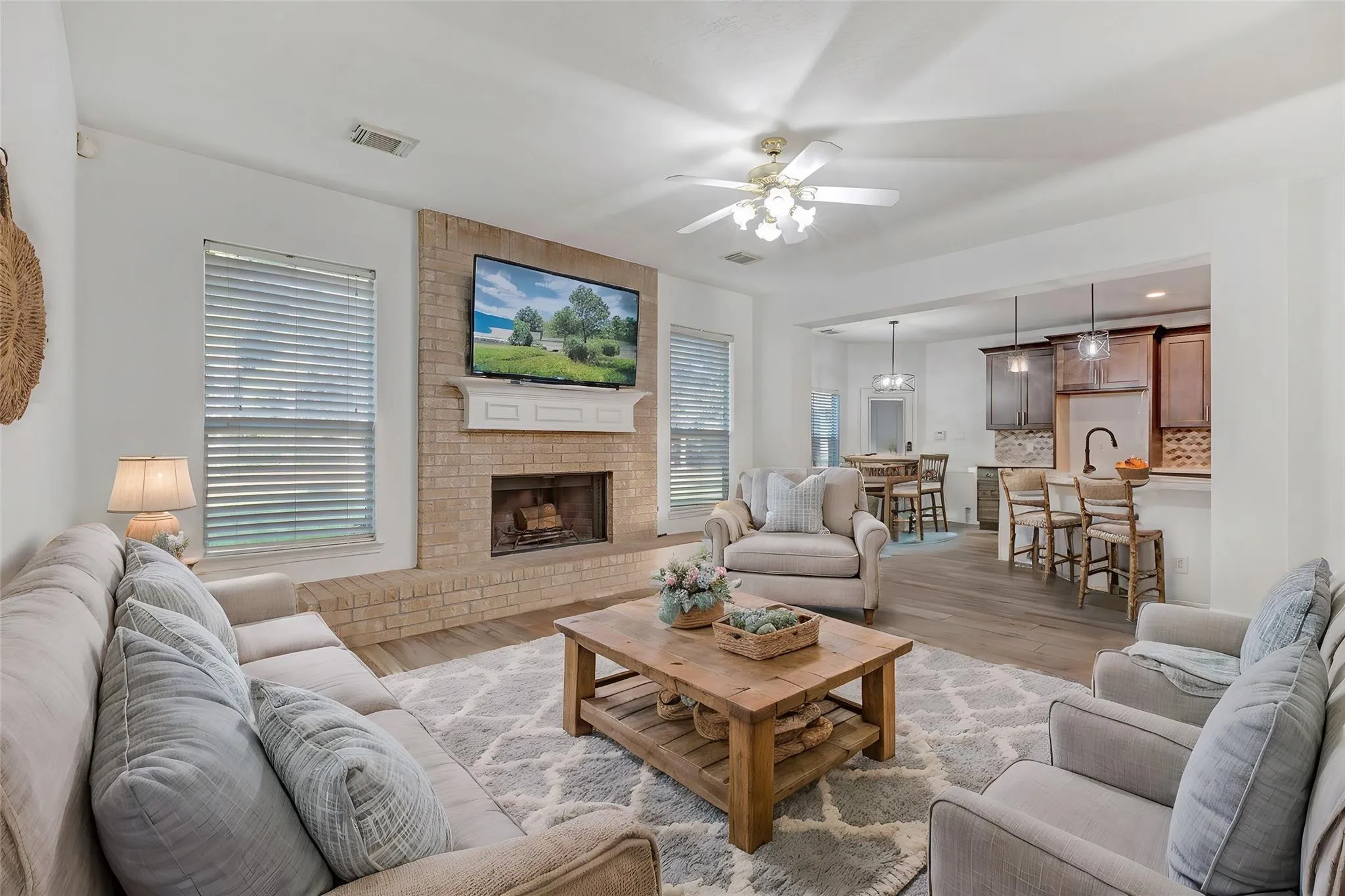 16620 Stonecrest Drive