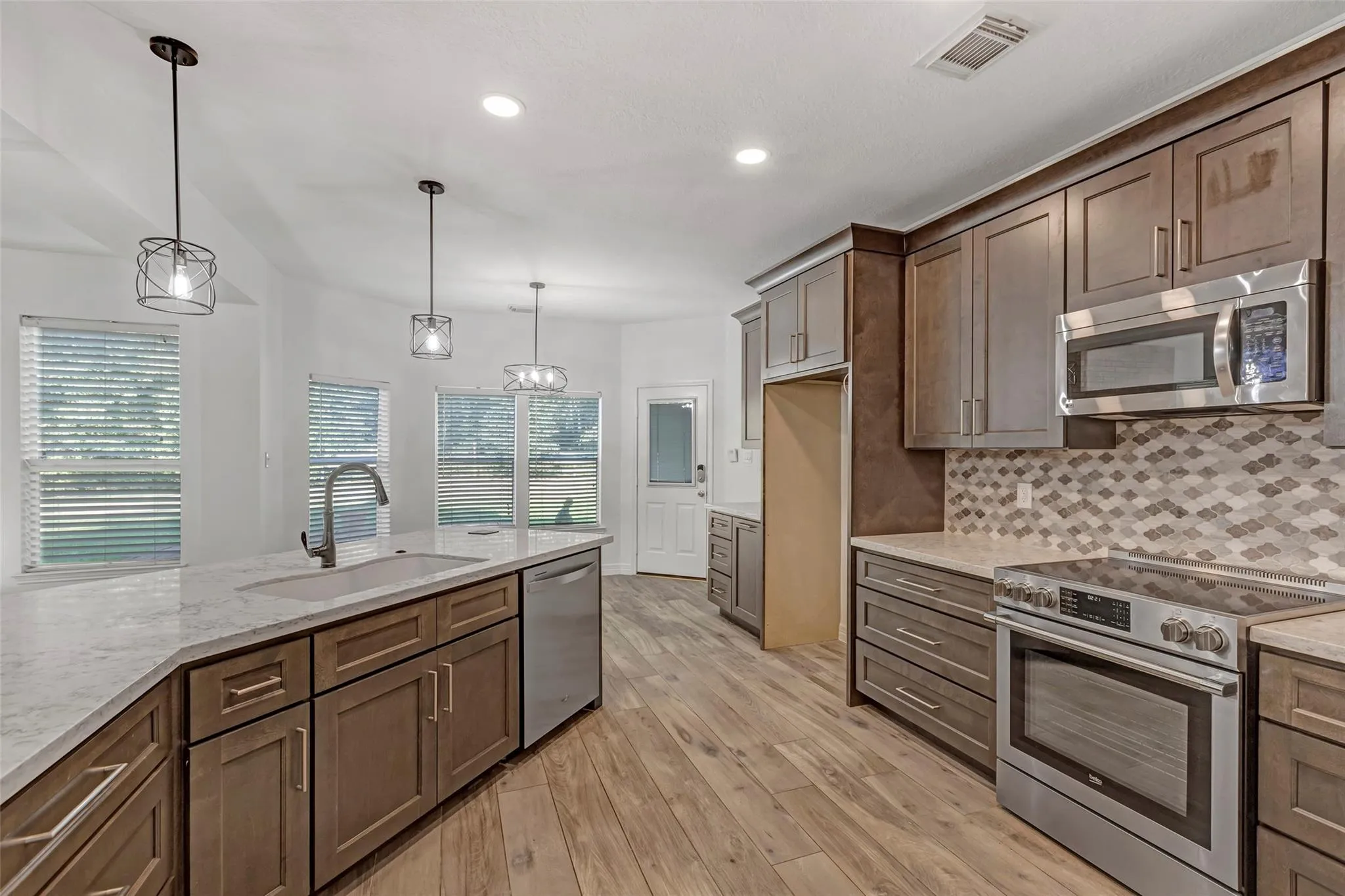 16620 Stonecrest Drive