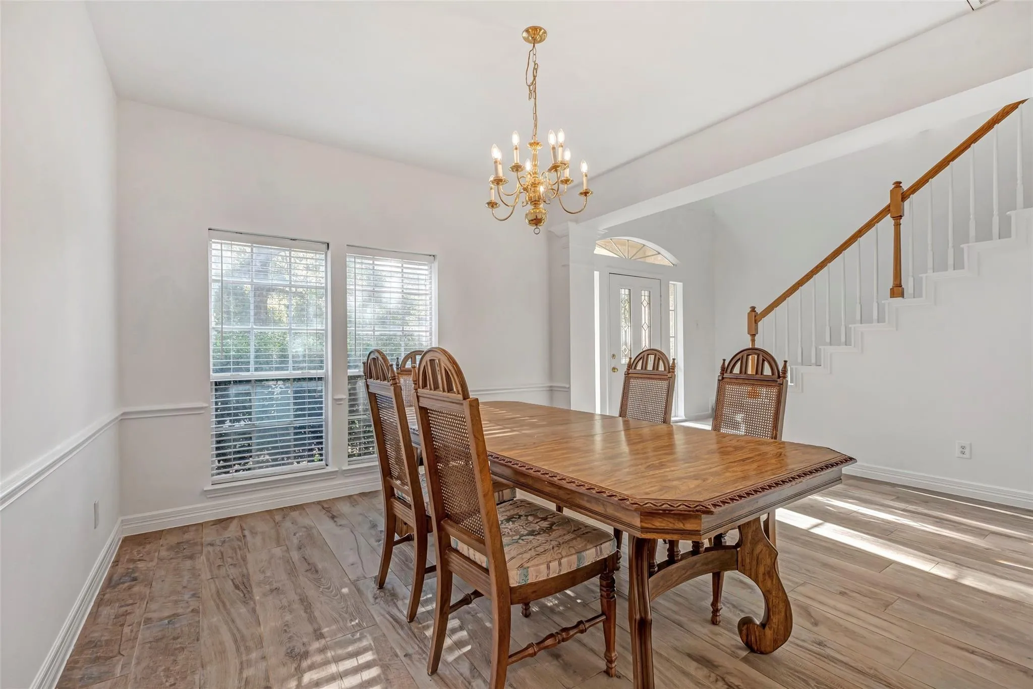 16620 Stonecrest Drive