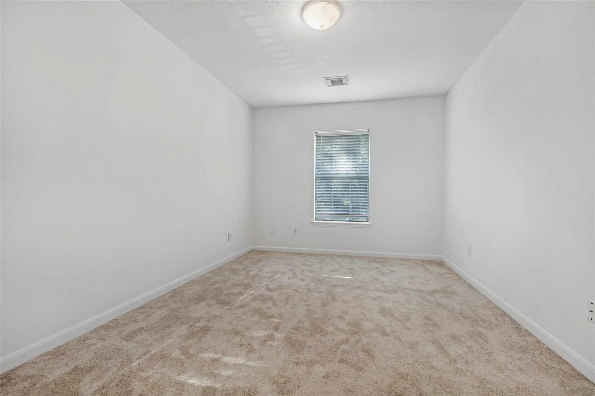 16620 Stonecrest Drive