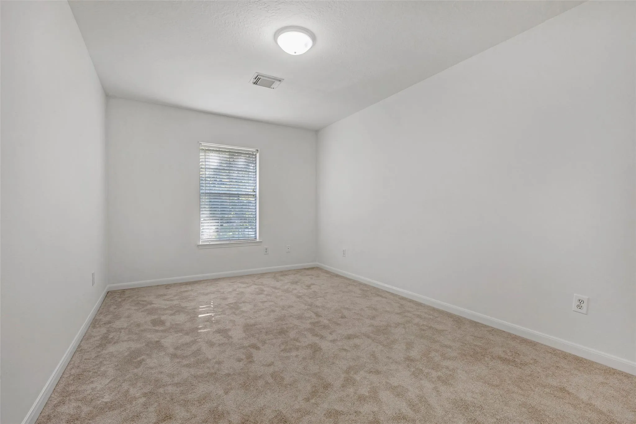 16620 Stonecrest Drive