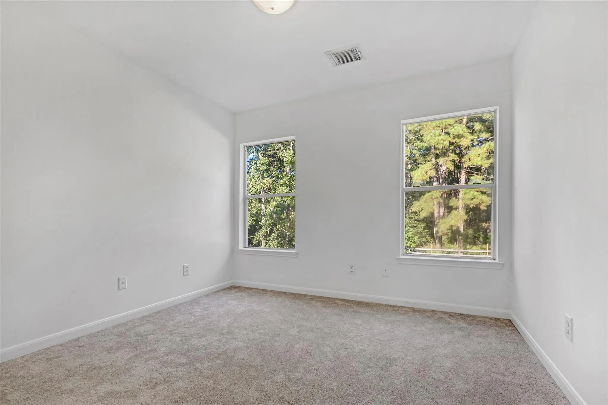 16620 Stonecrest Drive