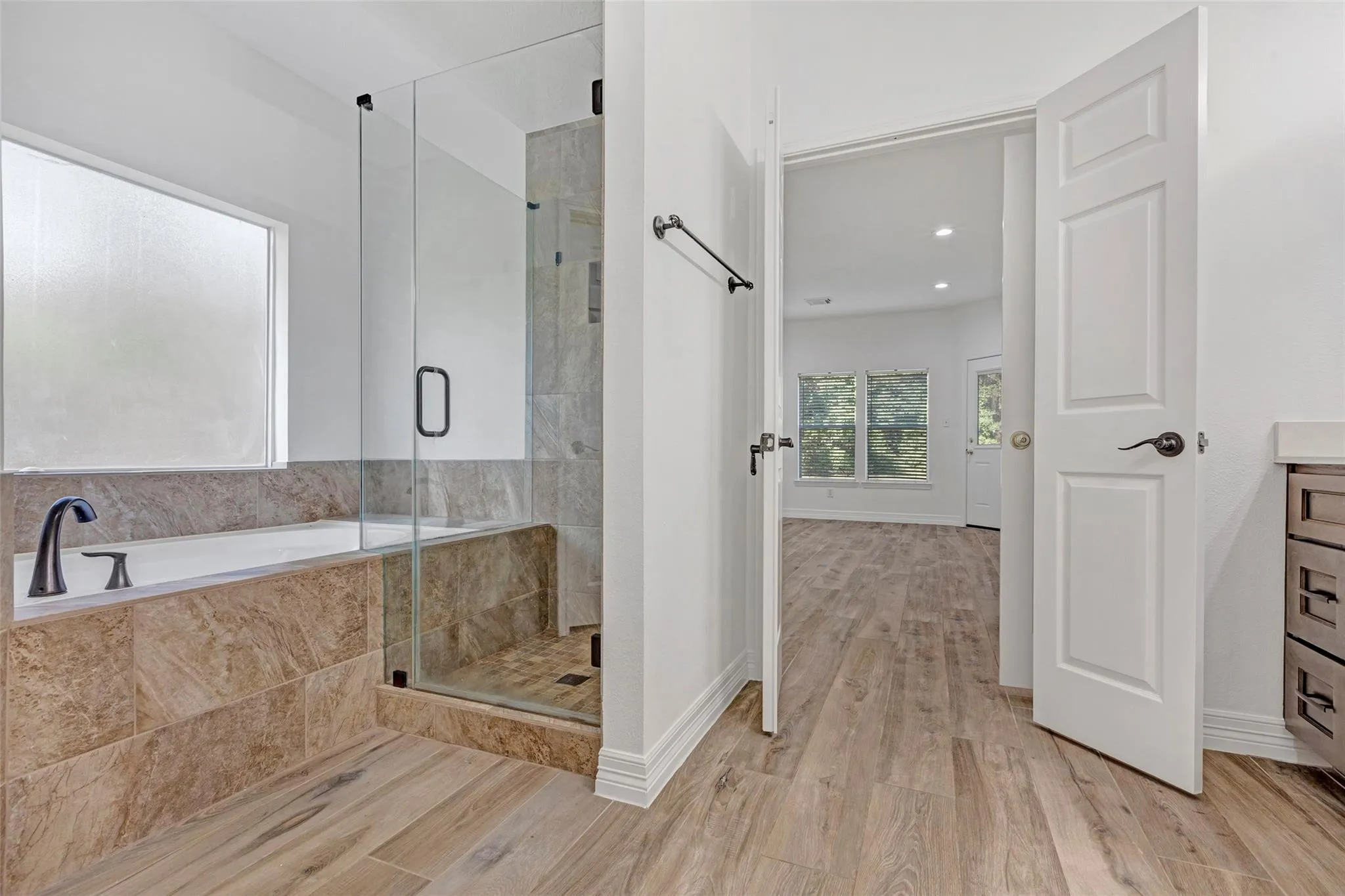 16620 Stonecrest Drive