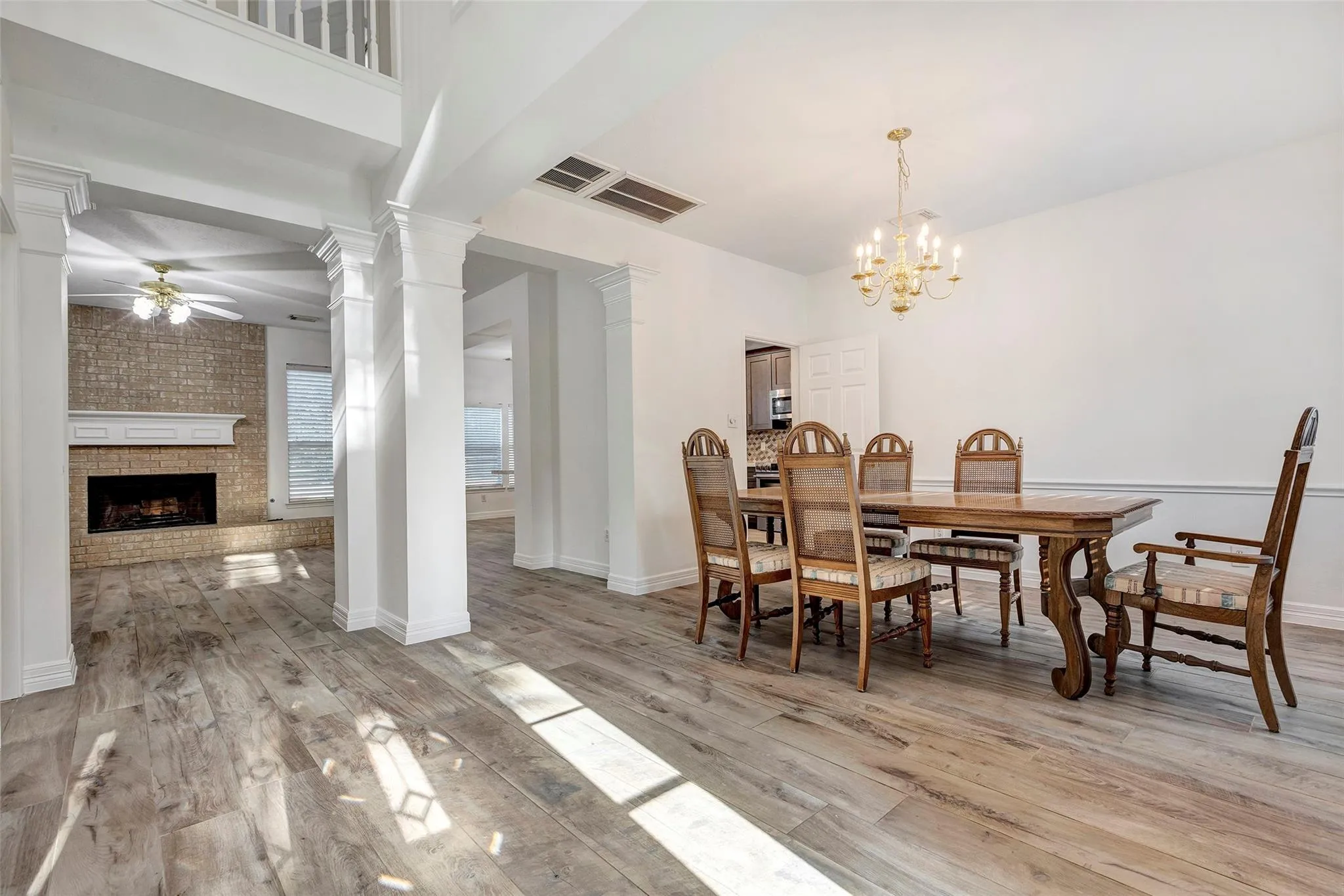 16620 Stonecrest Drive