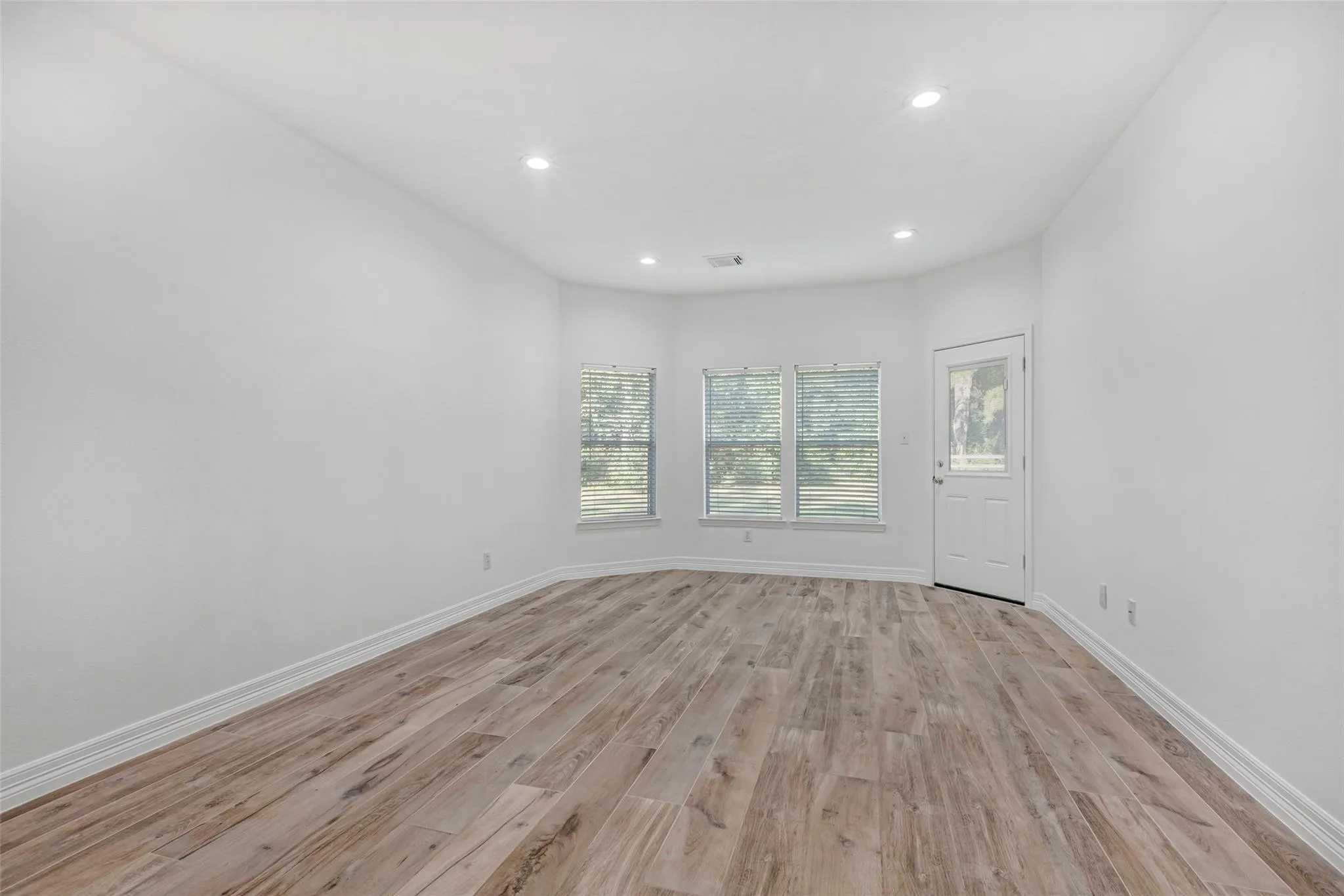 16620 Stonecrest Drive