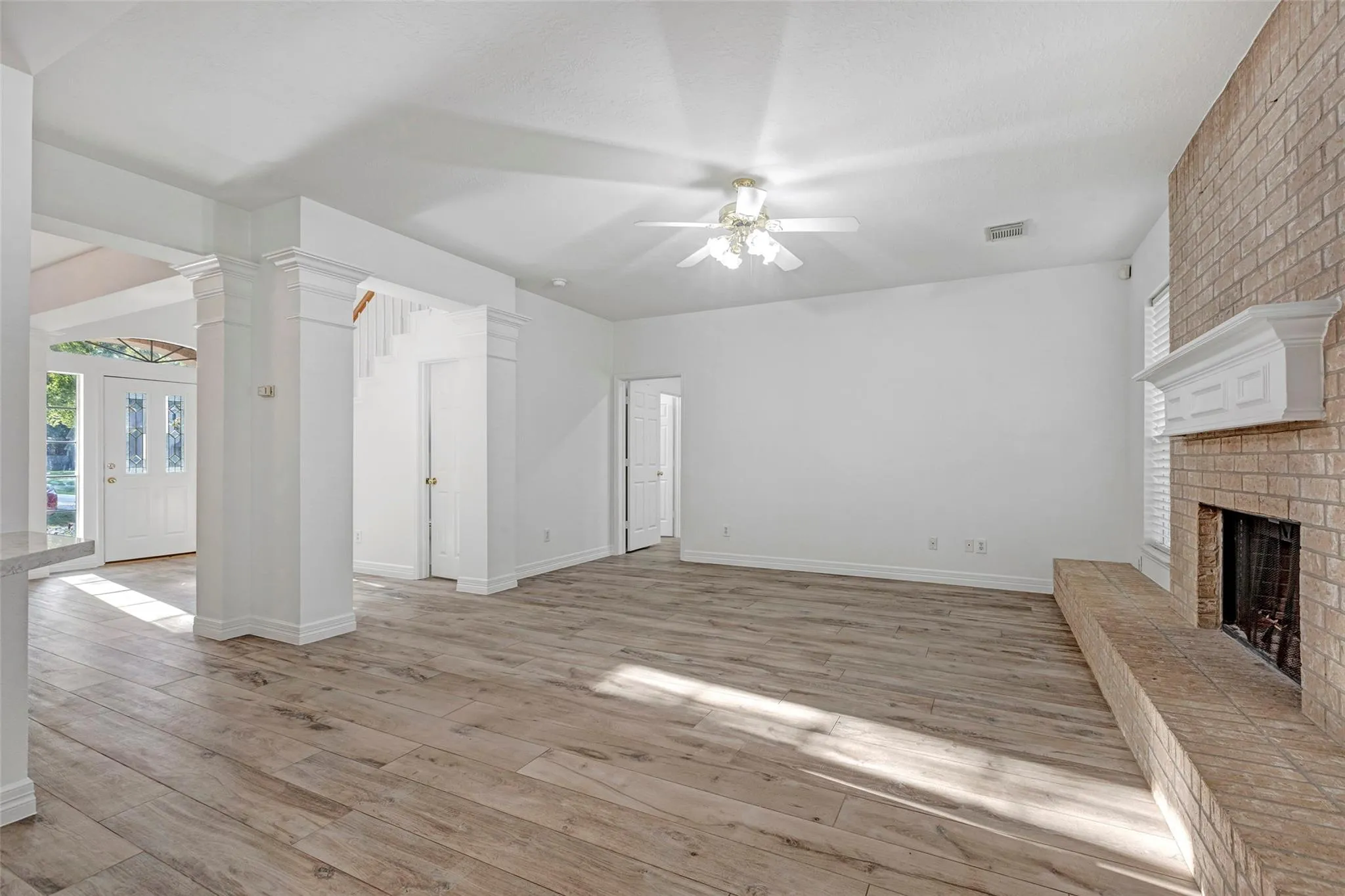 16620 Stonecrest Drive