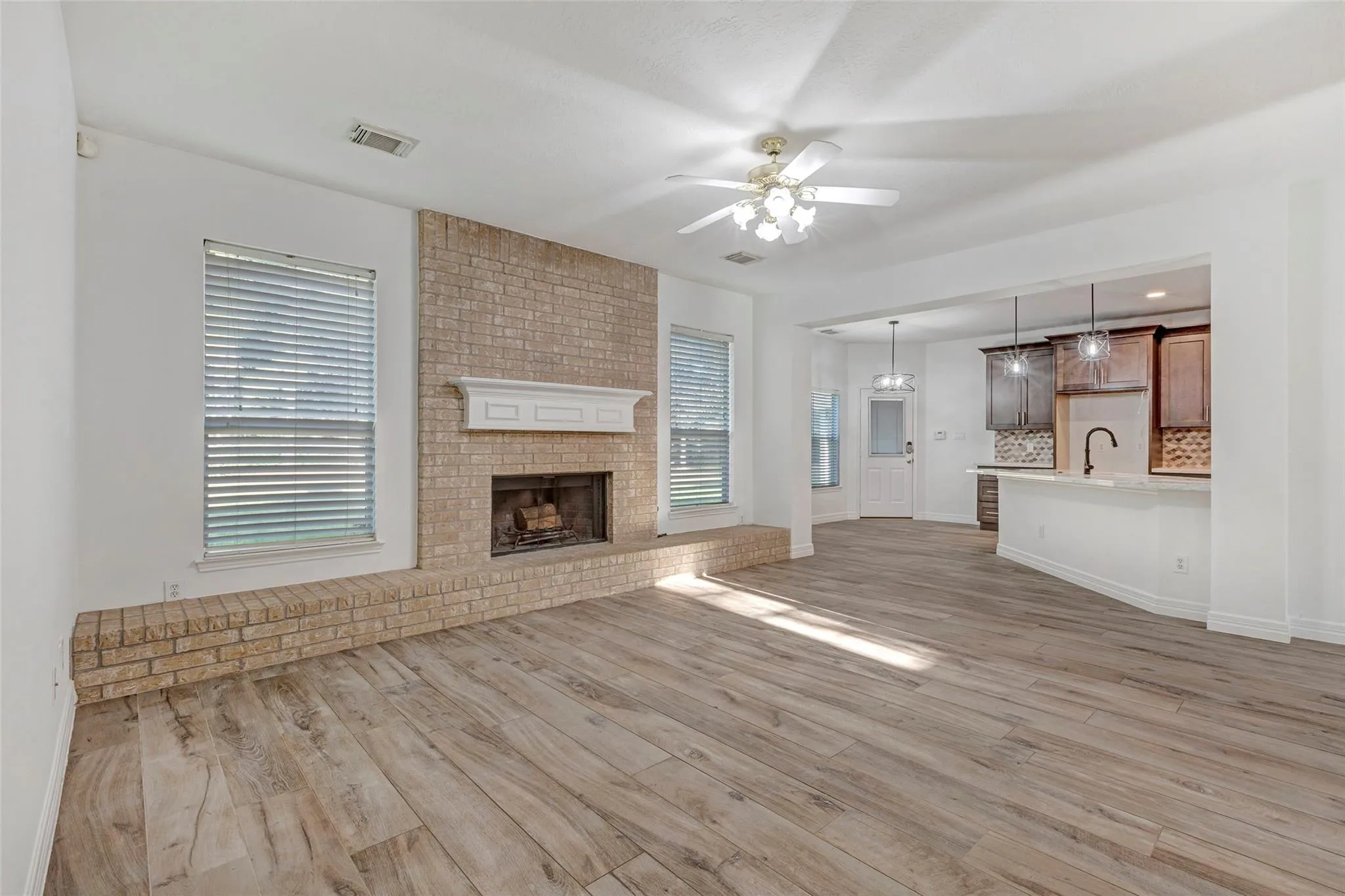 16620 Stonecrest Drive