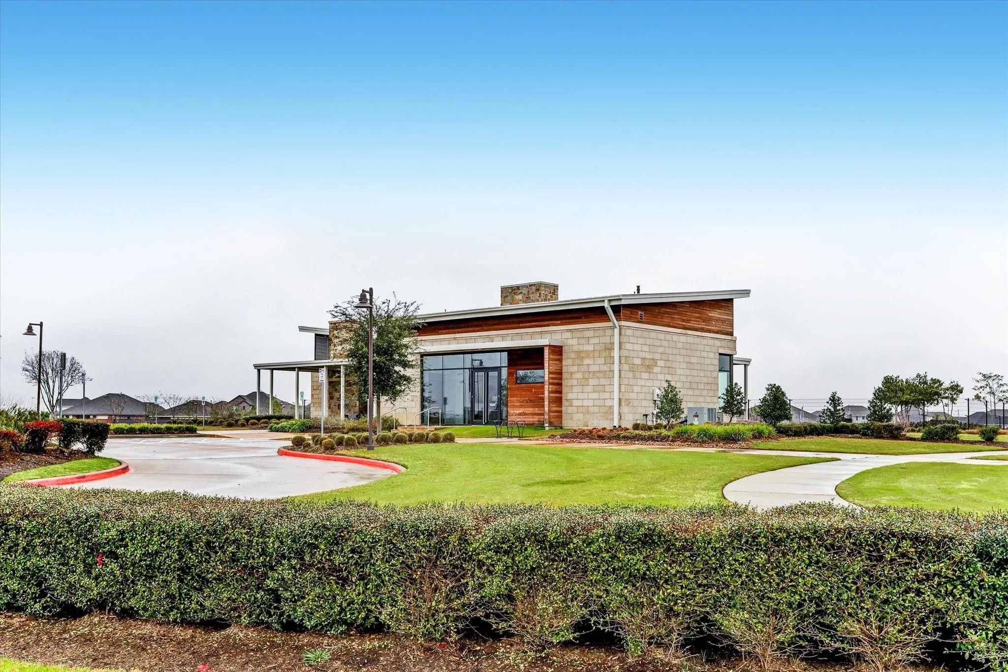 17218 Roxburgh Lake Lane