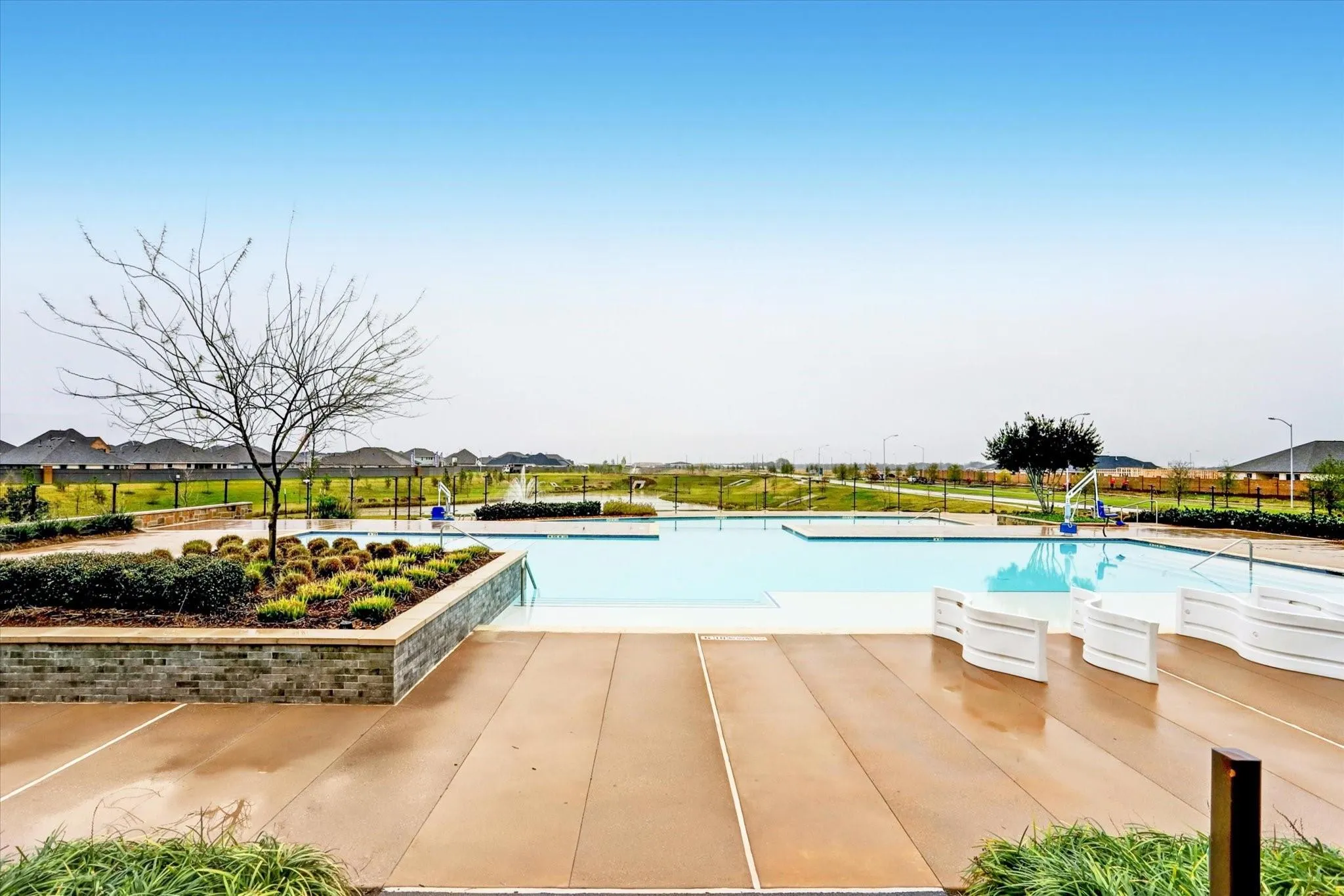 17218 Roxburgh Lake Lane