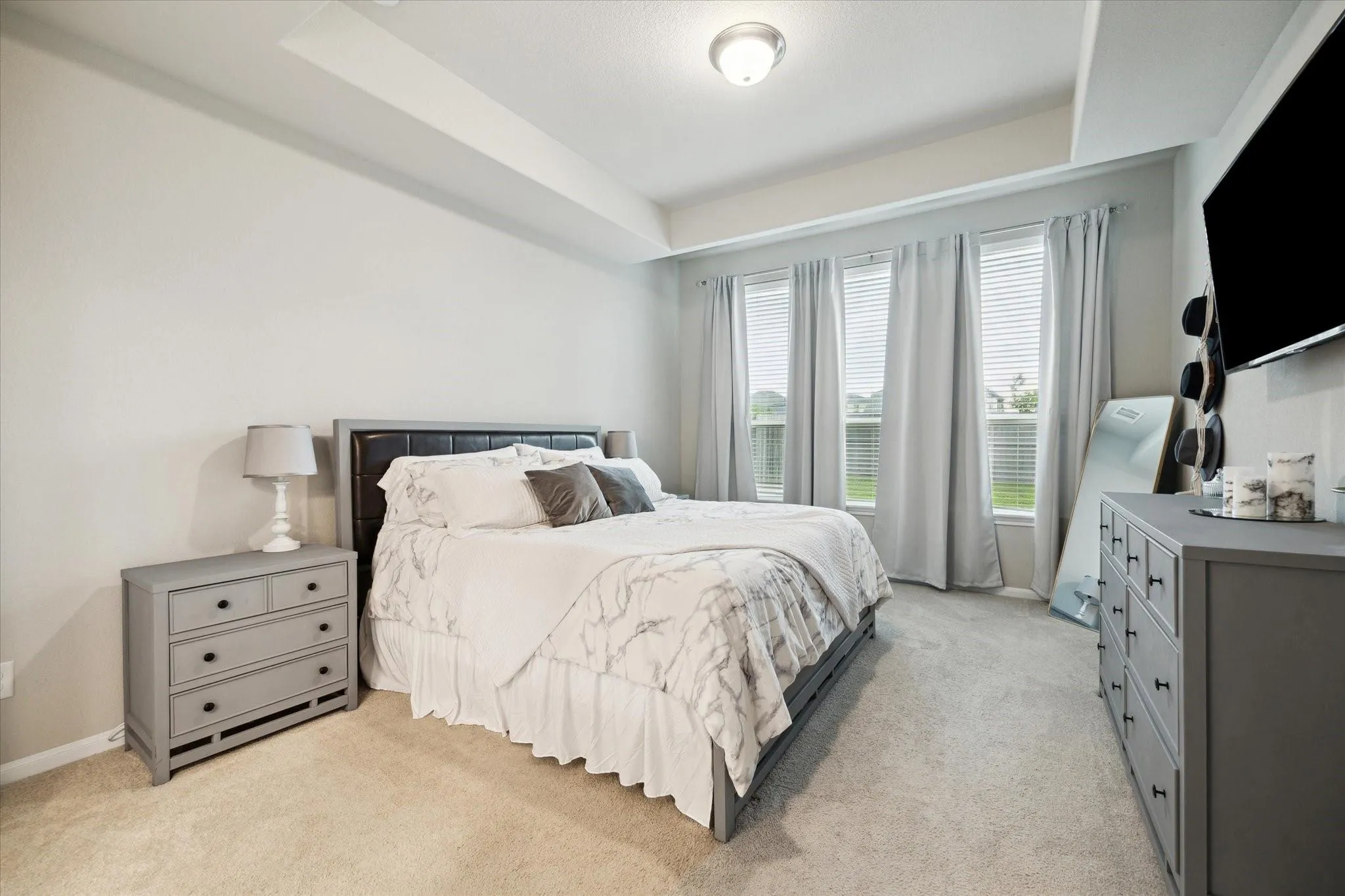 17218 Roxburgh Lake Lane