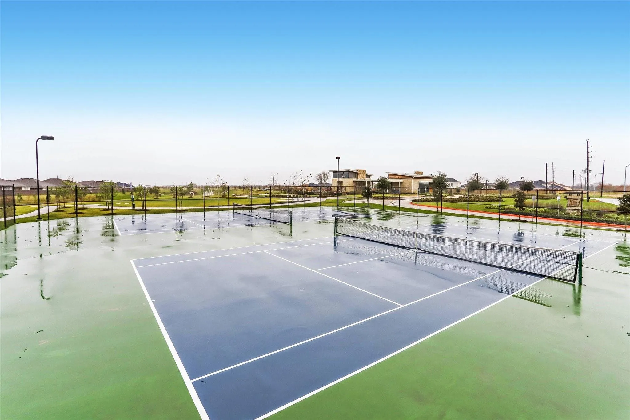 17218 Roxburgh Lake Lane