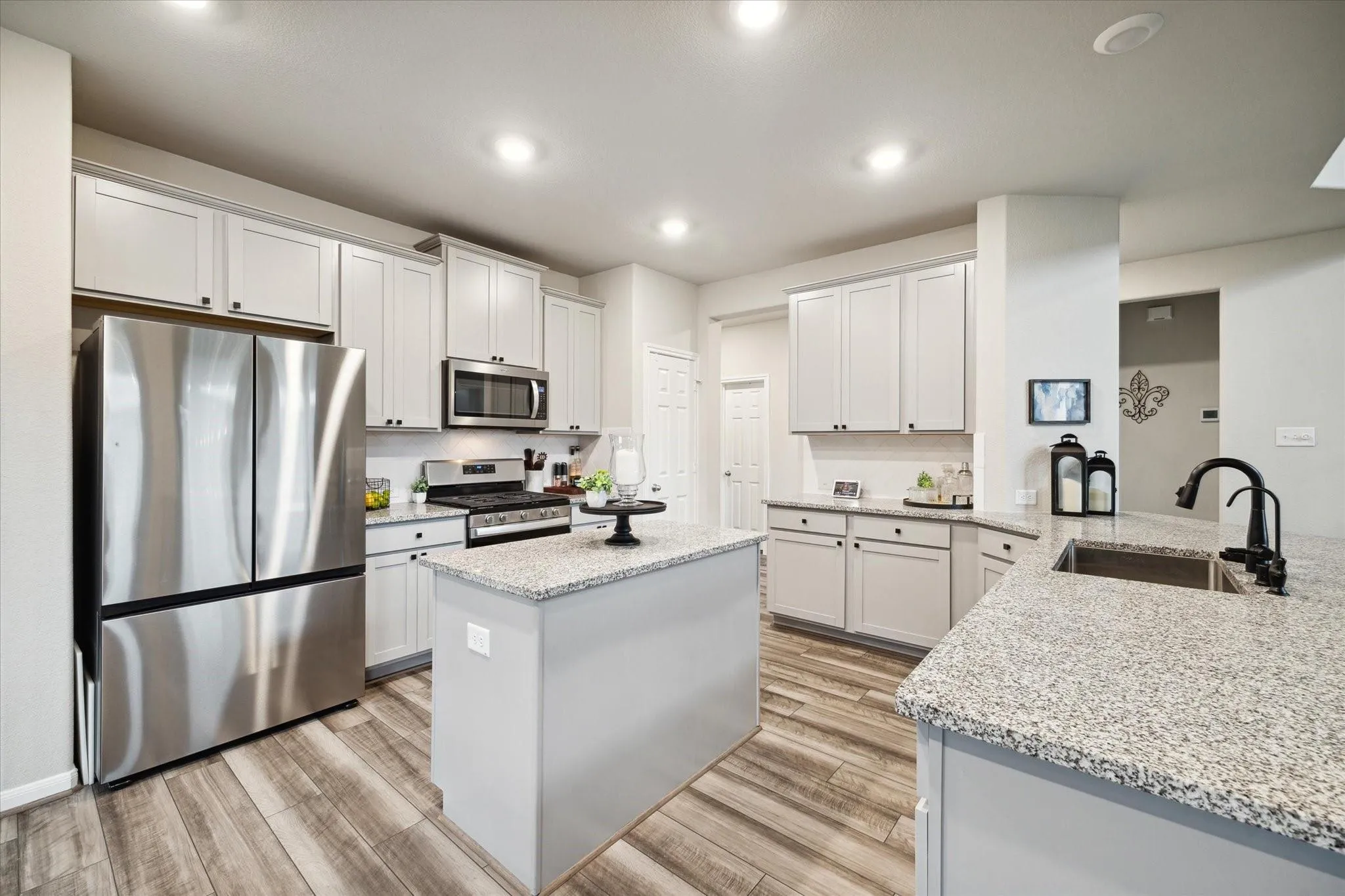 17218 Roxburgh Lake Lane