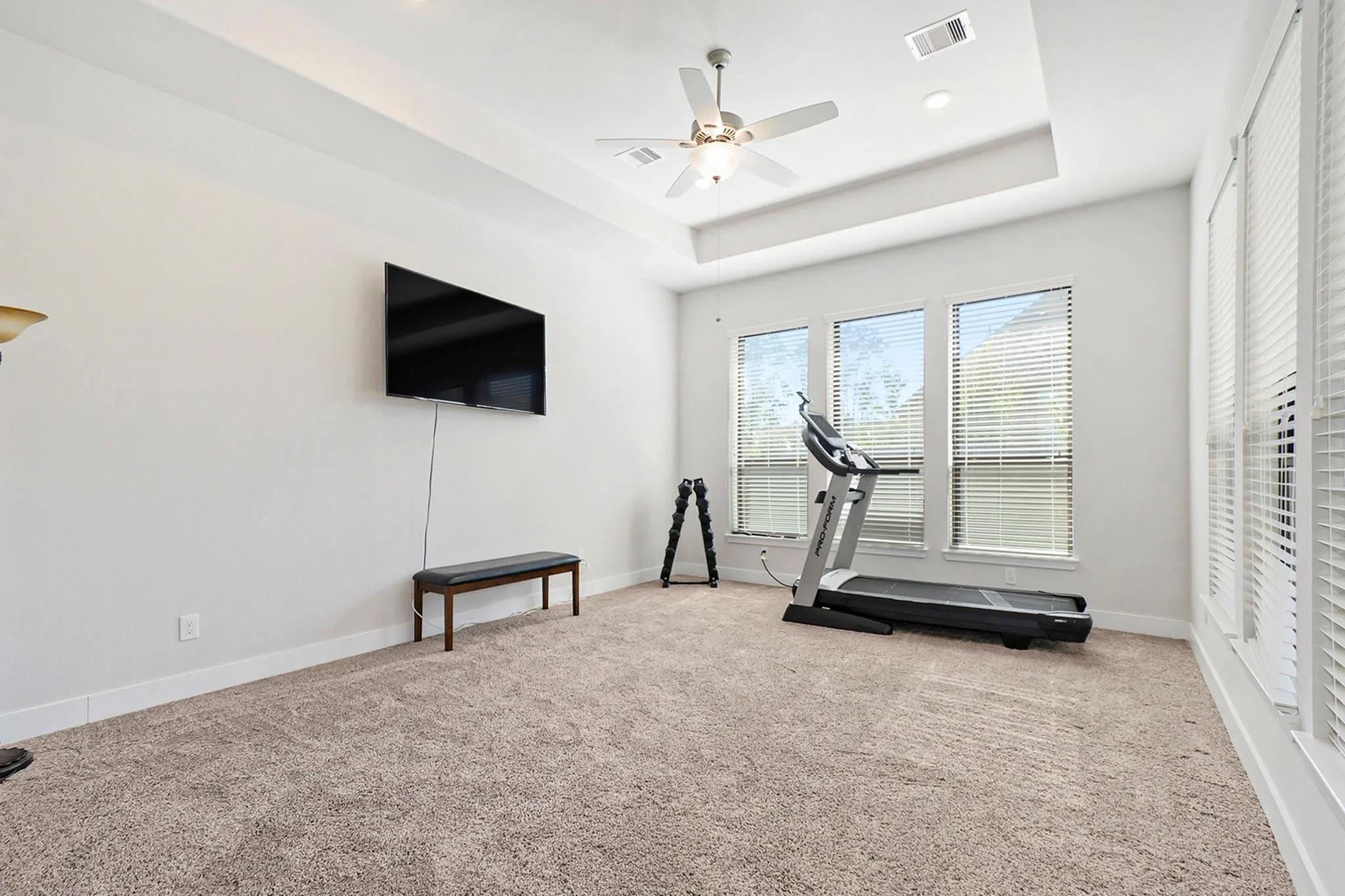 17434 Orchid Falls Lane