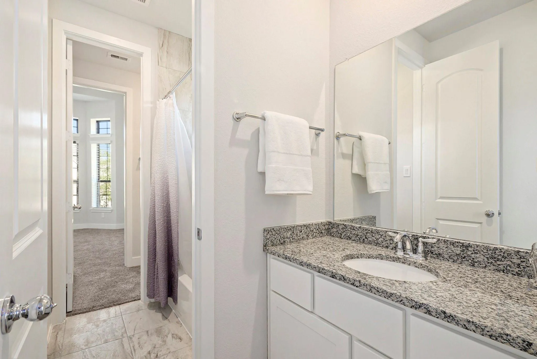 17434 Orchid Falls Lane