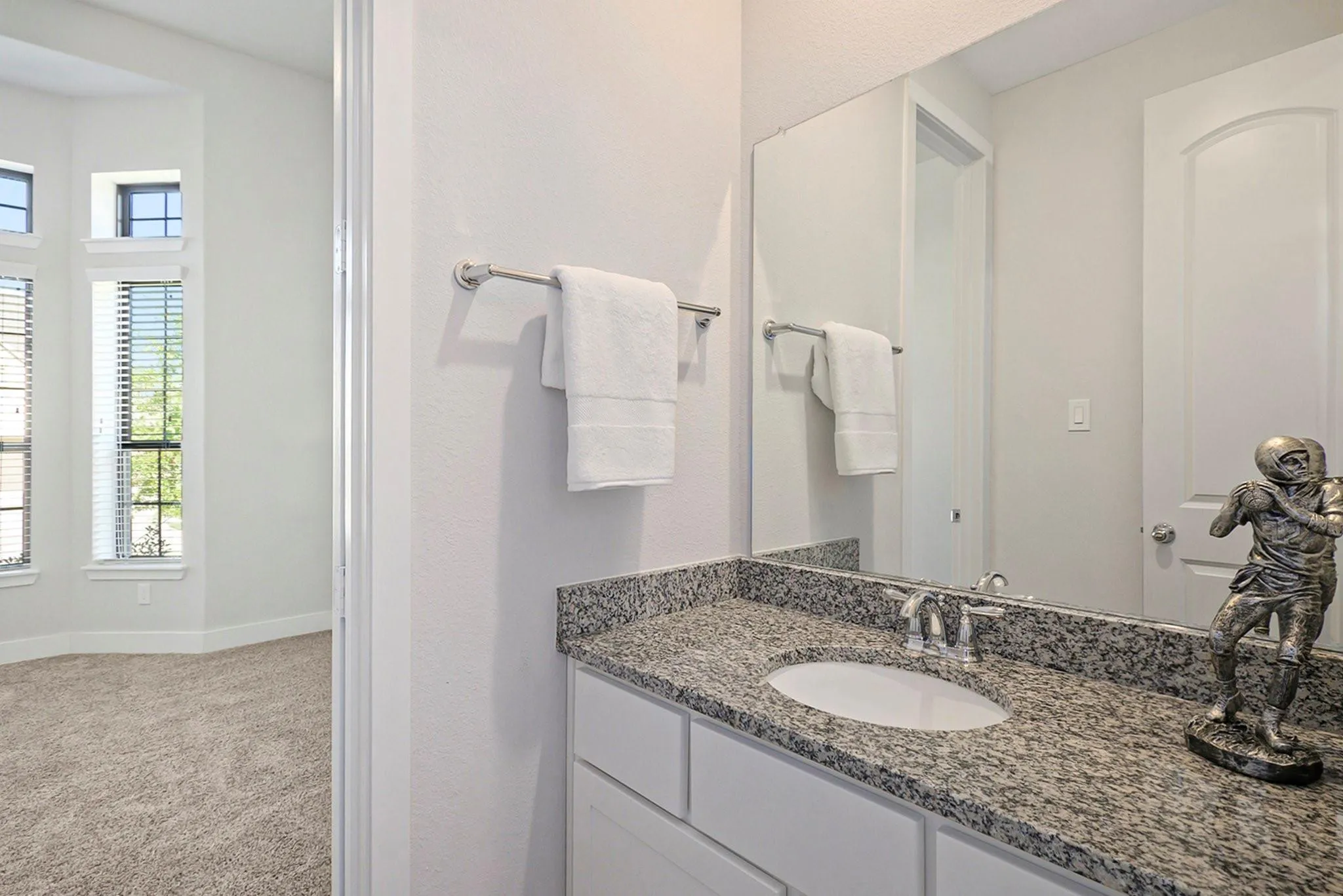 17434 Orchid Falls Lane