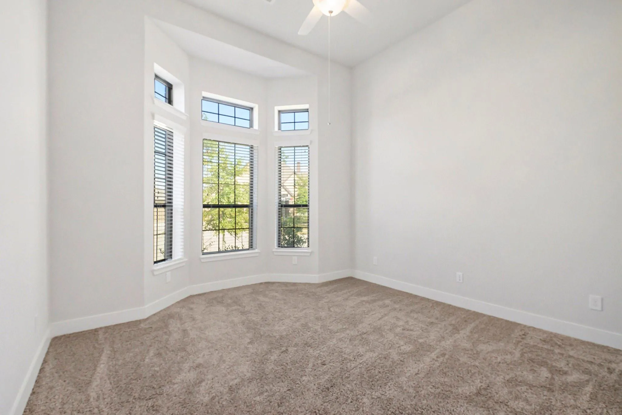 17434 Orchid Falls Lane