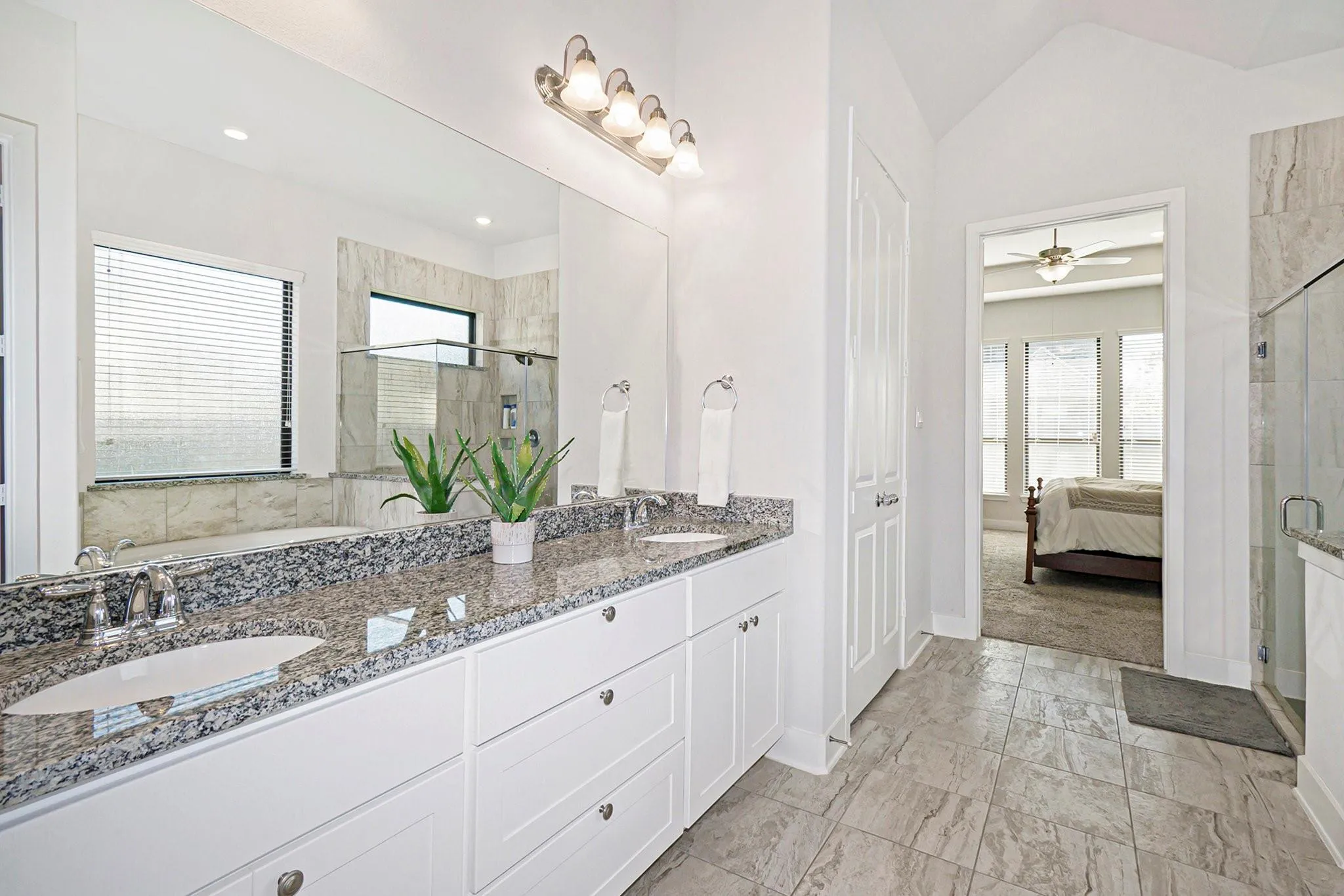 17434 Orchid Falls Lane