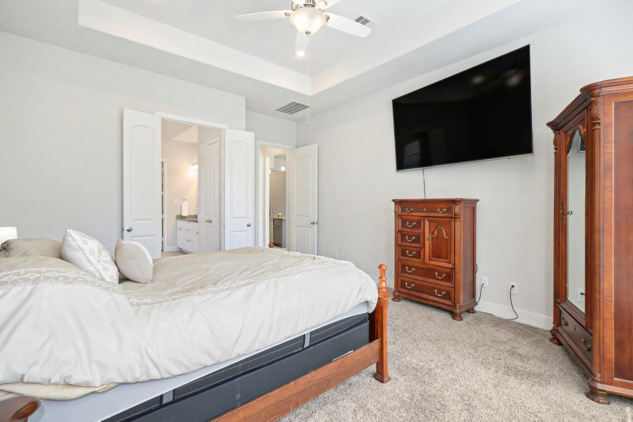 17434 Orchid Falls Lane