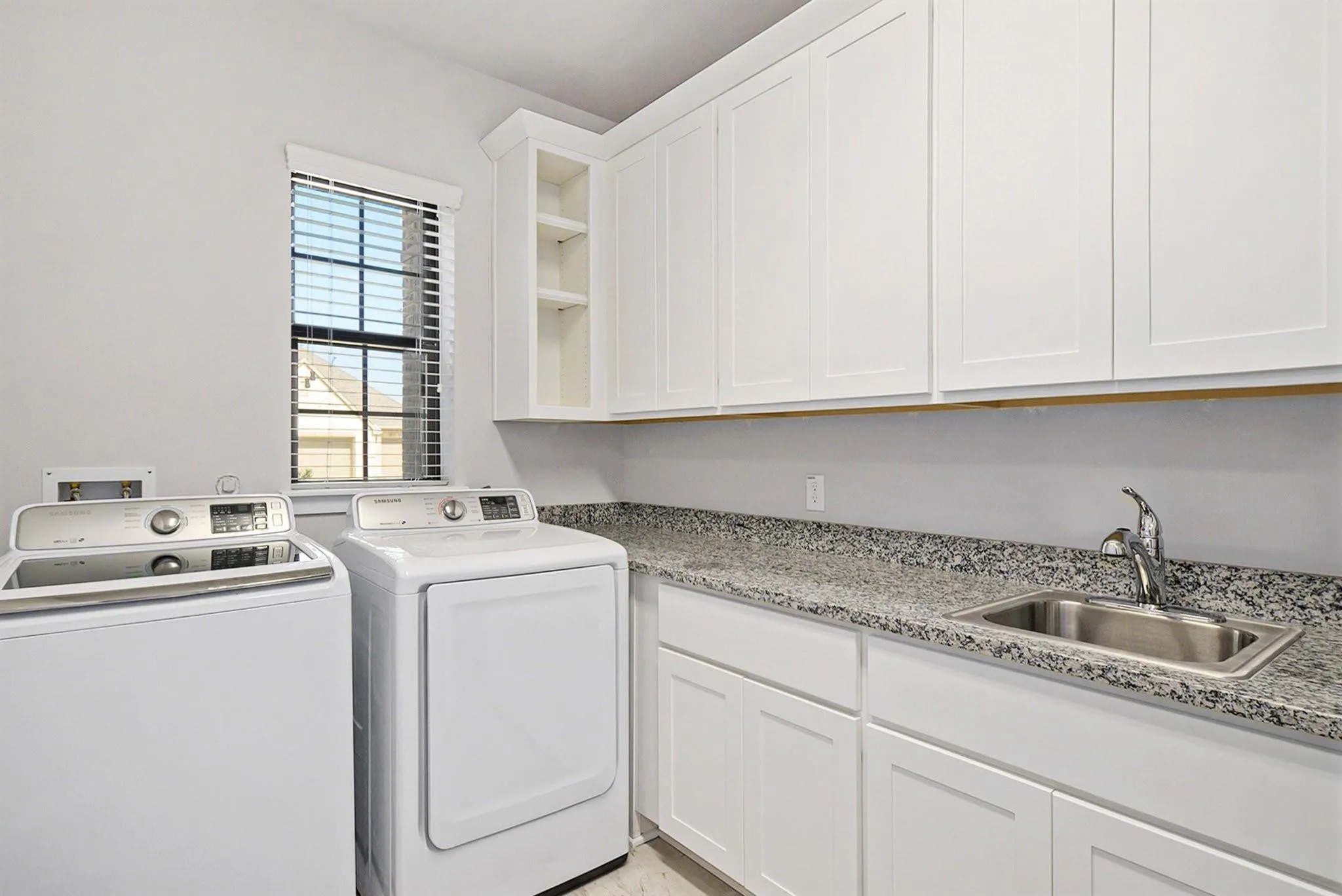 17434 Orchid Falls Lane