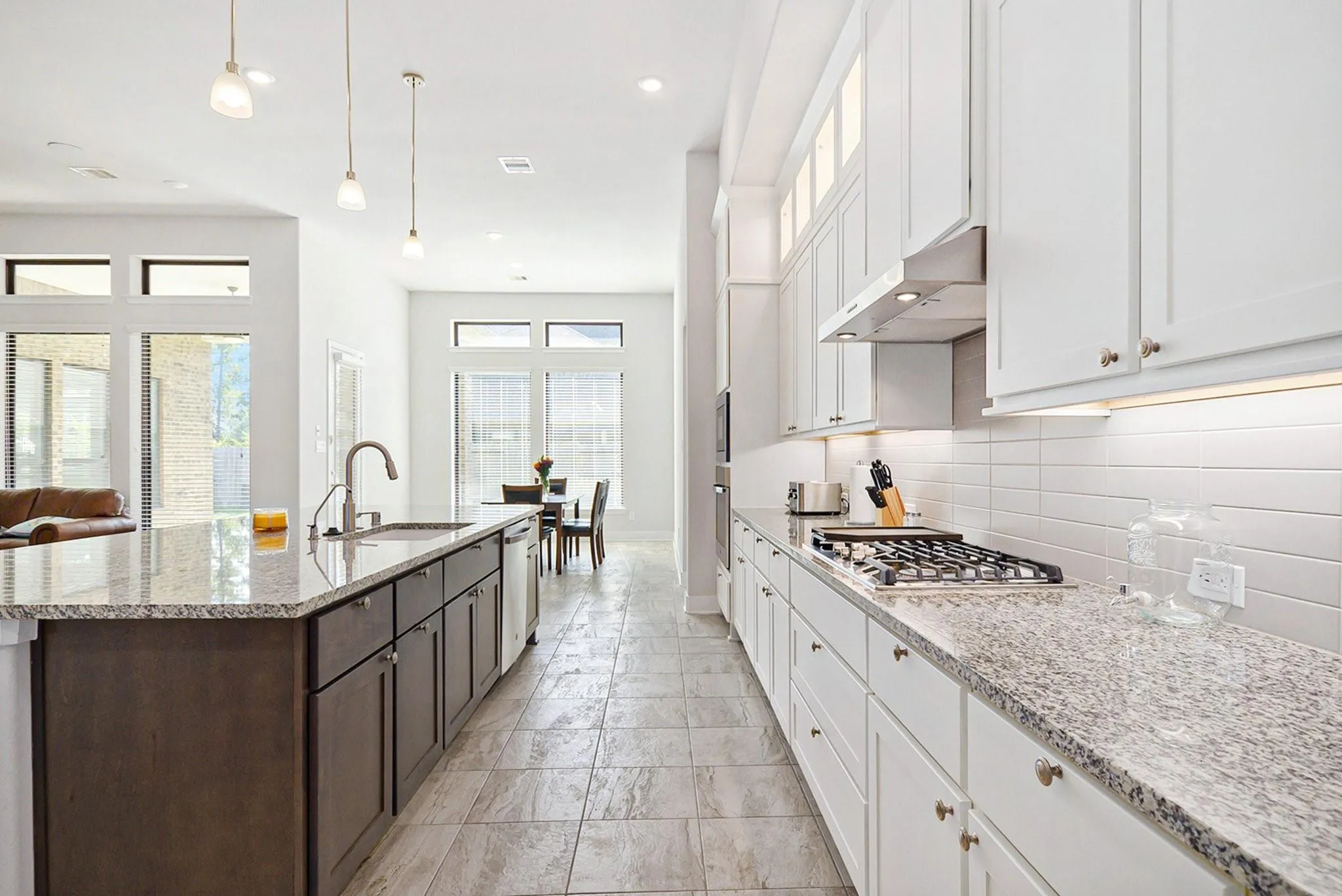 17434 Orchid Falls Lane