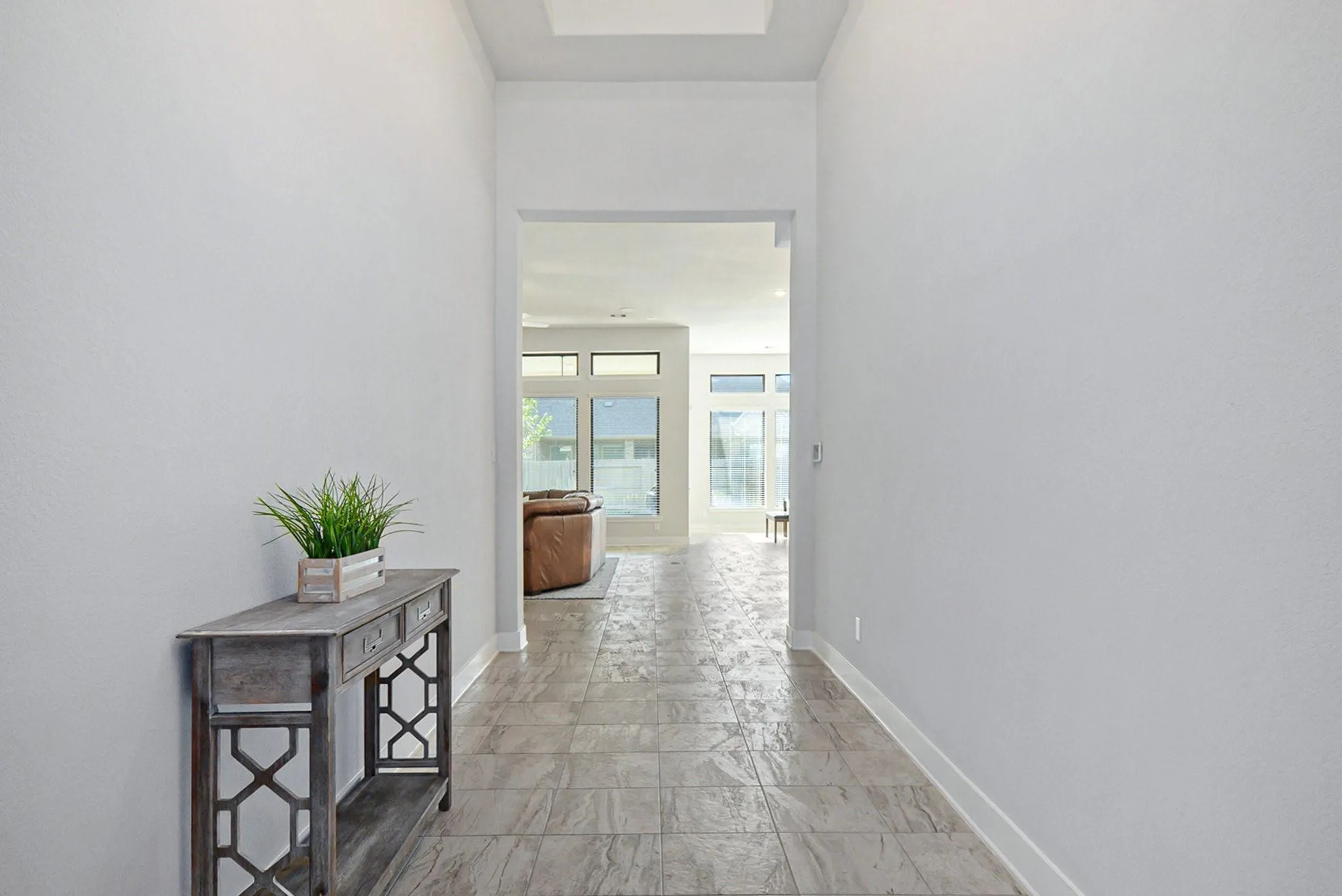 17434 Orchid Falls Lane