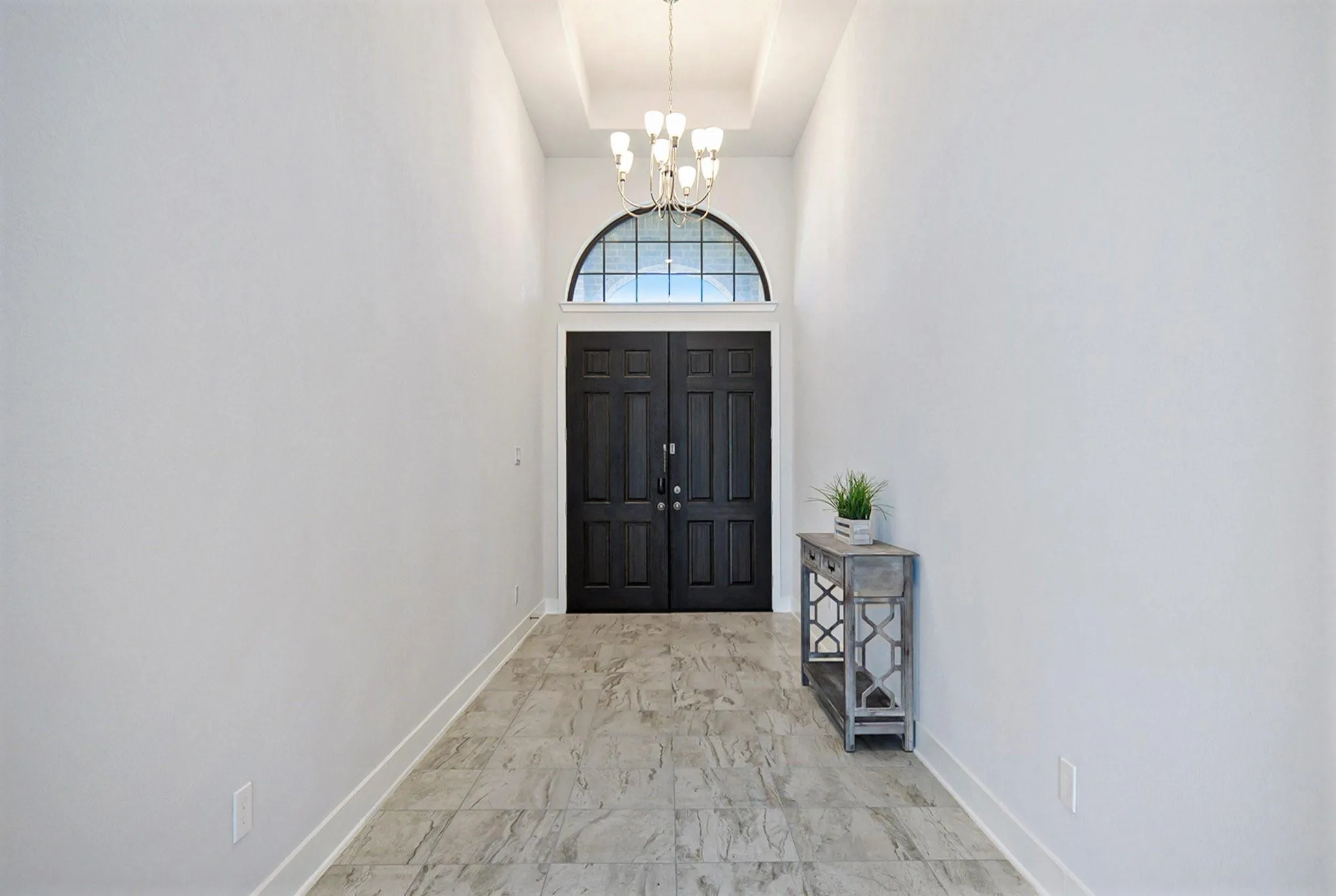 17434 Orchid Falls Lane