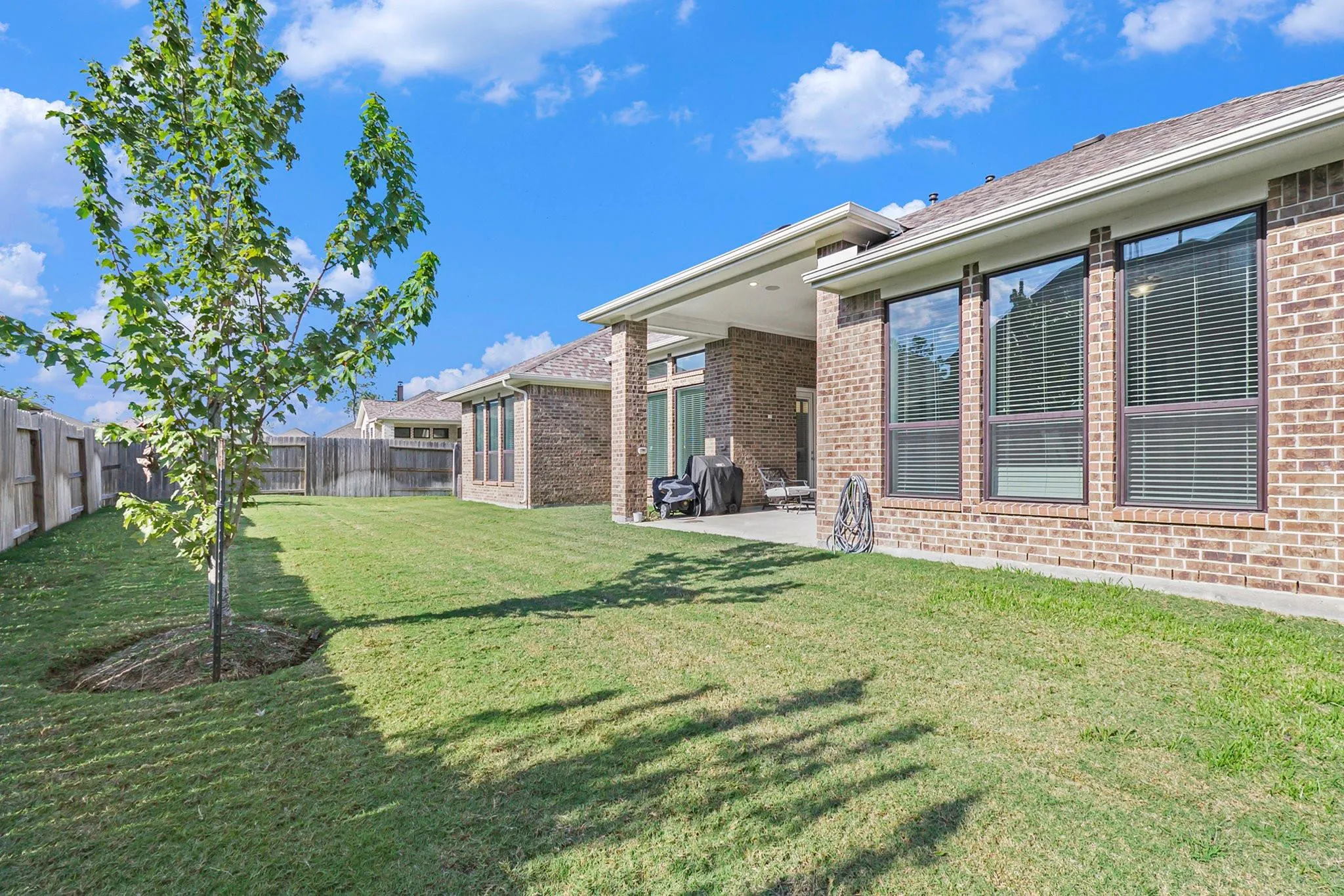 17434 Orchid Falls Lane